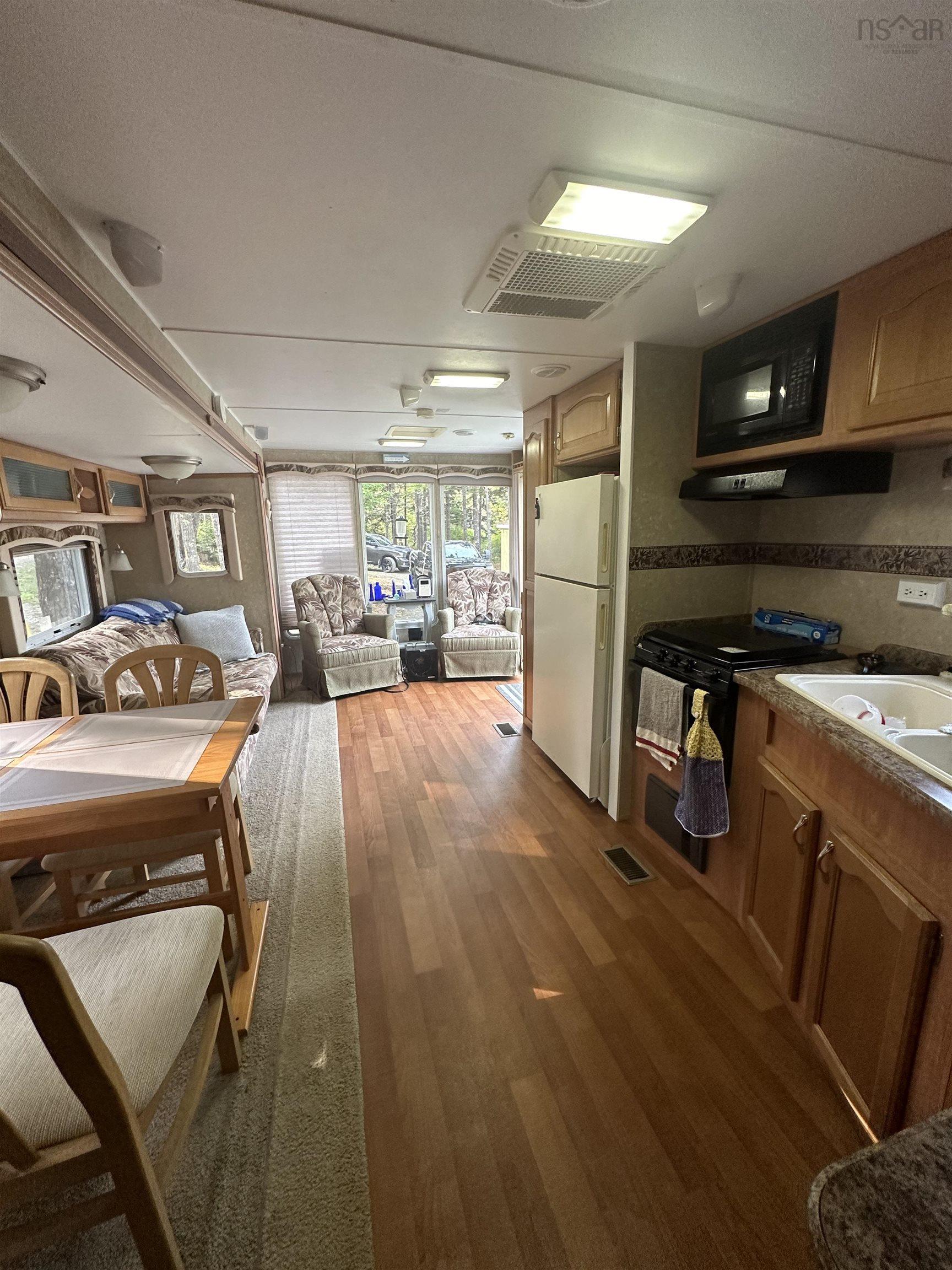 $109,900.00: 167 C J A Road, Concession