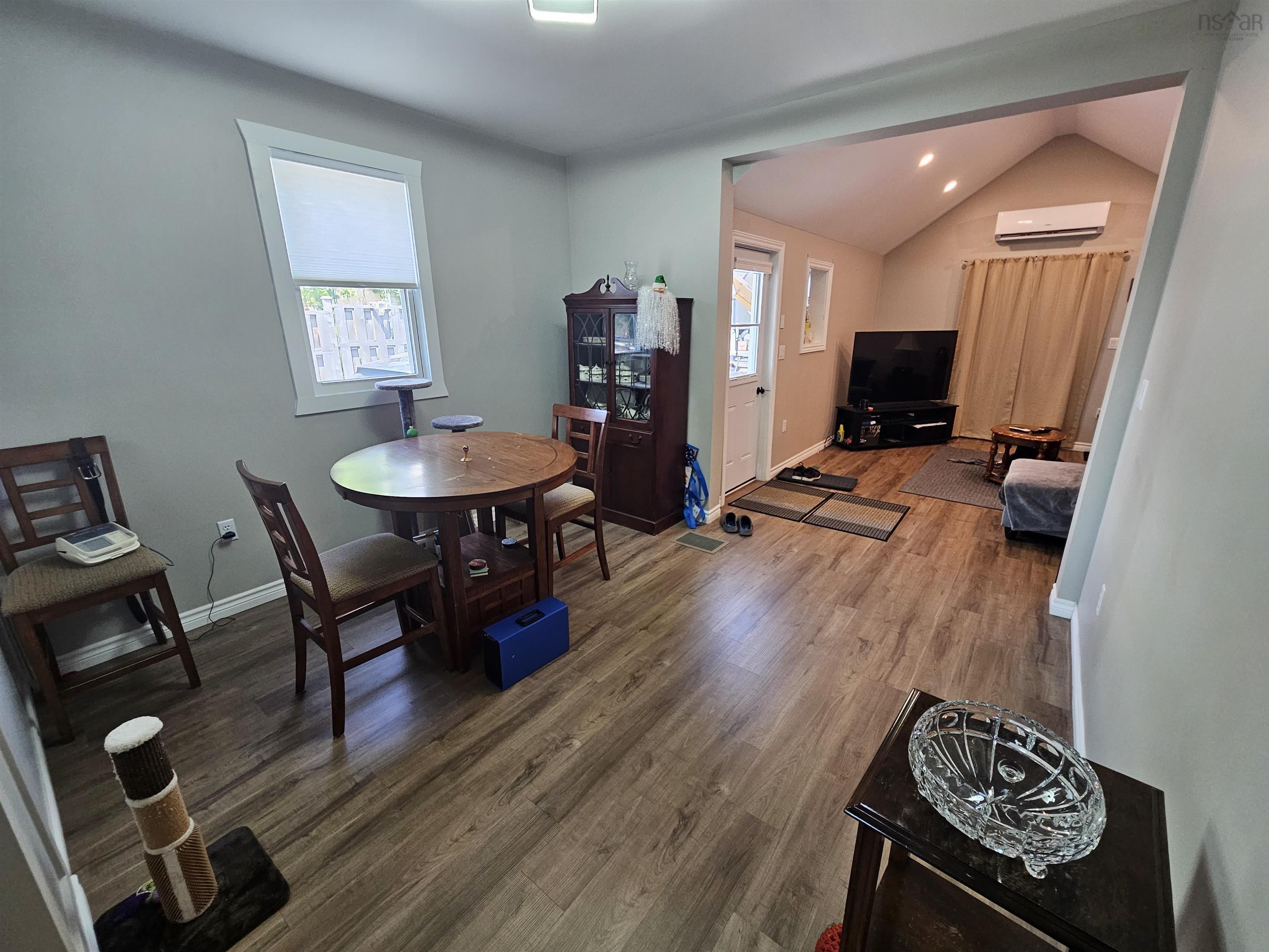 $229,900.00: 4 Victoria Street, Springhill