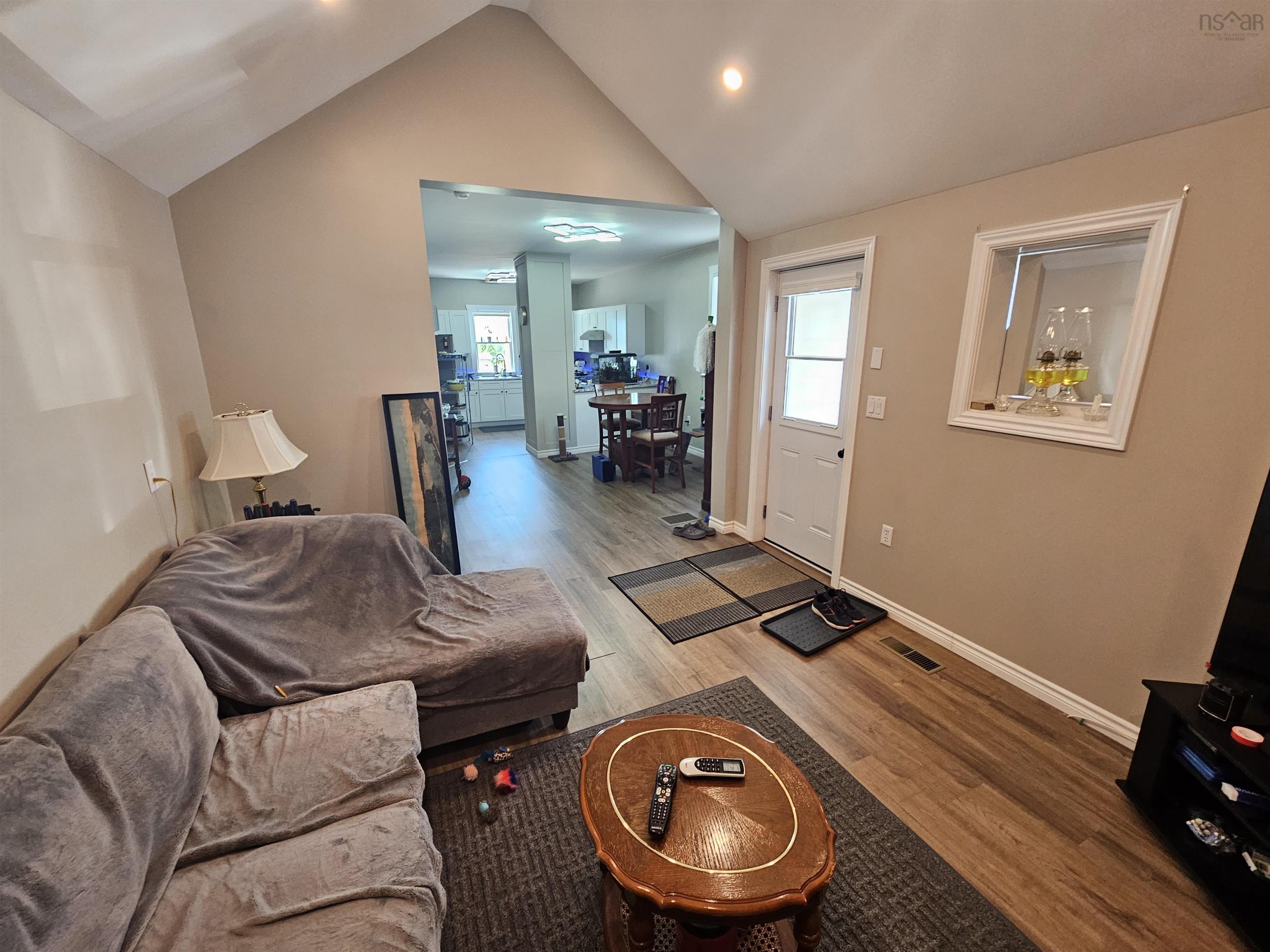 $229,900.00: 4 Victoria Street, Springhill