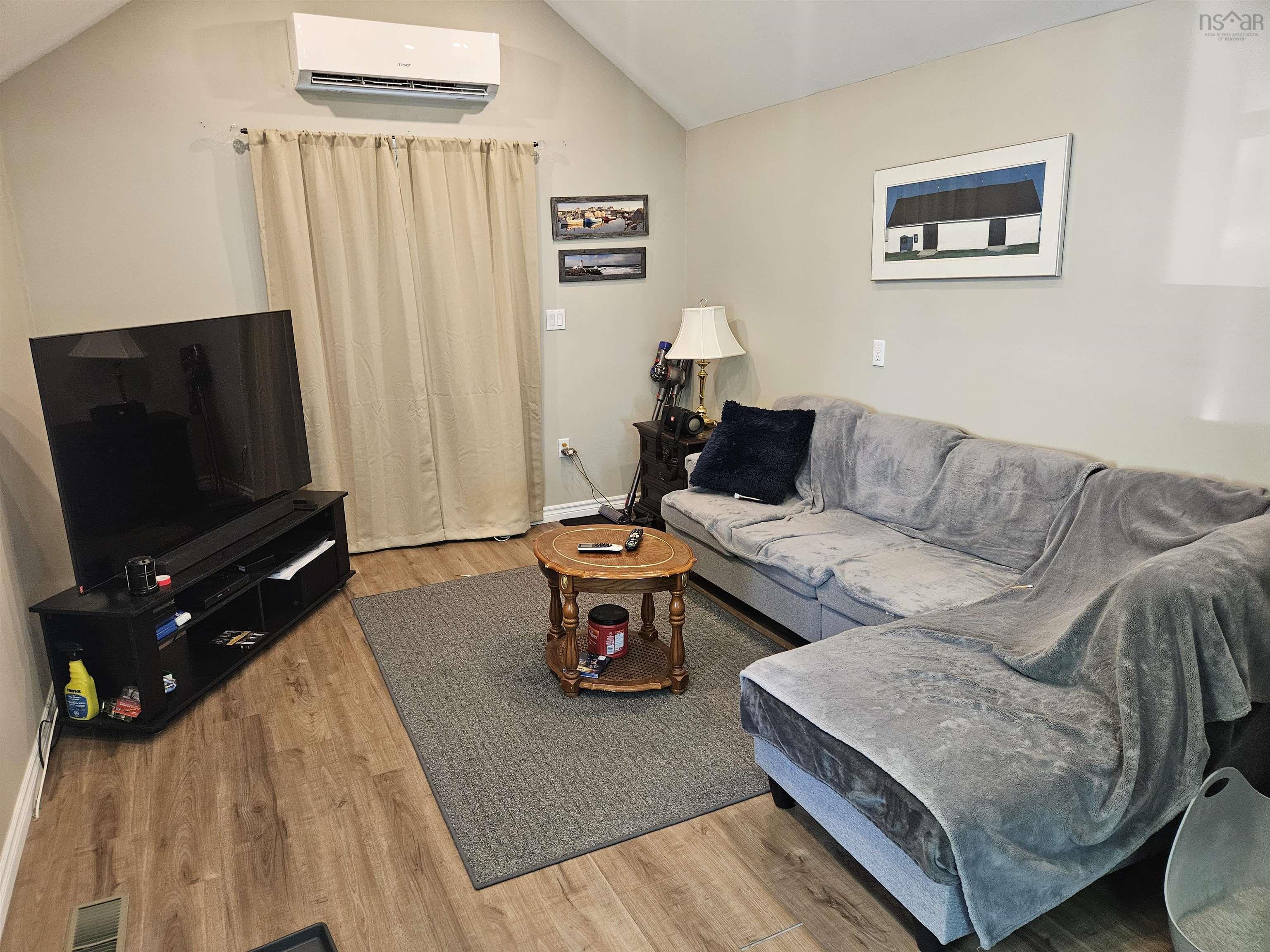 $229,900.00: 4 Victoria Street, Springhill