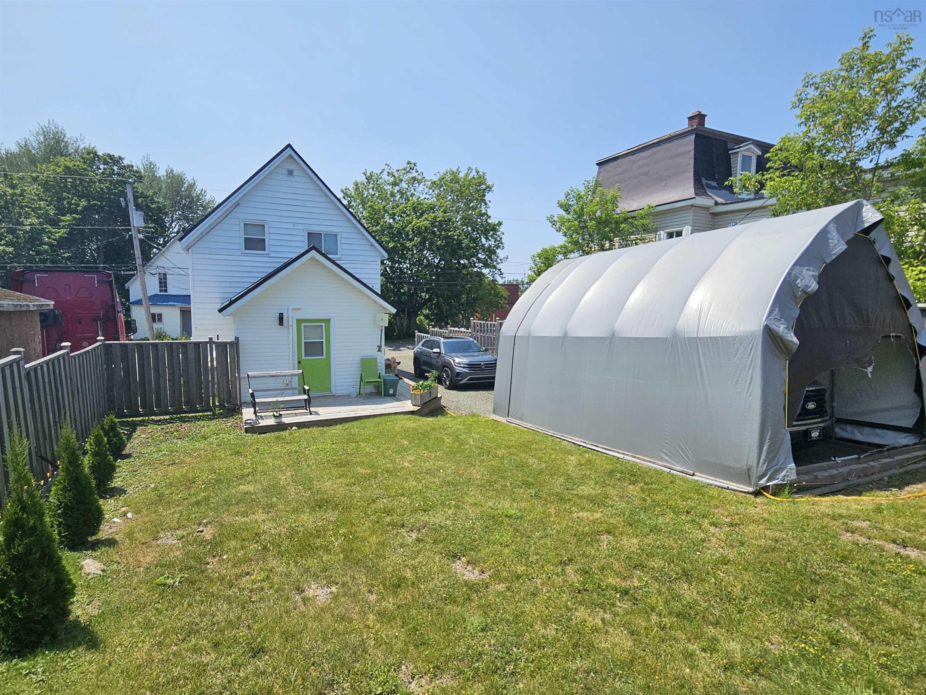 $229,900.00: 4 Victoria Street, Springhill
