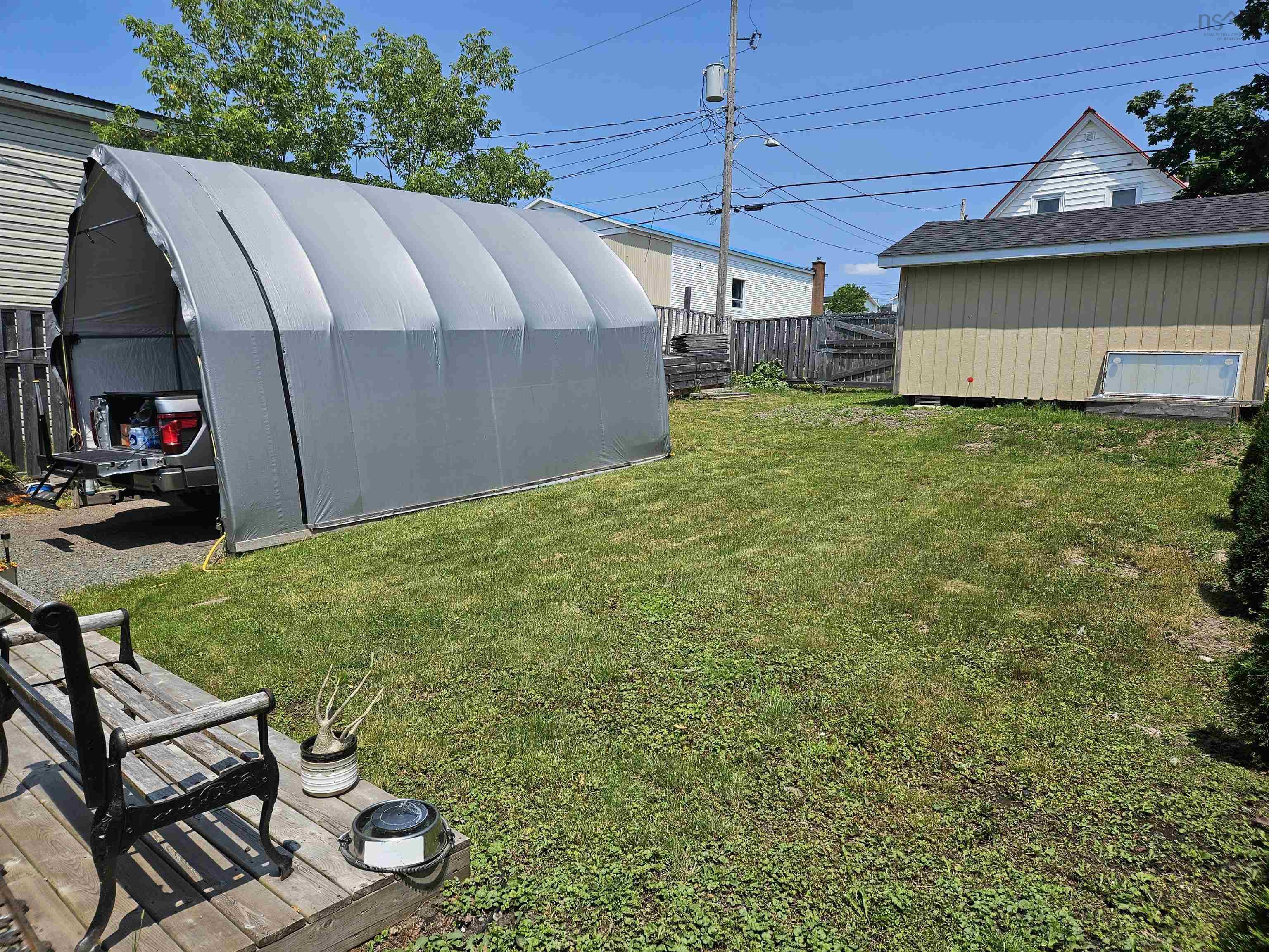 $229,900.00: 4 Victoria Street, Springhill