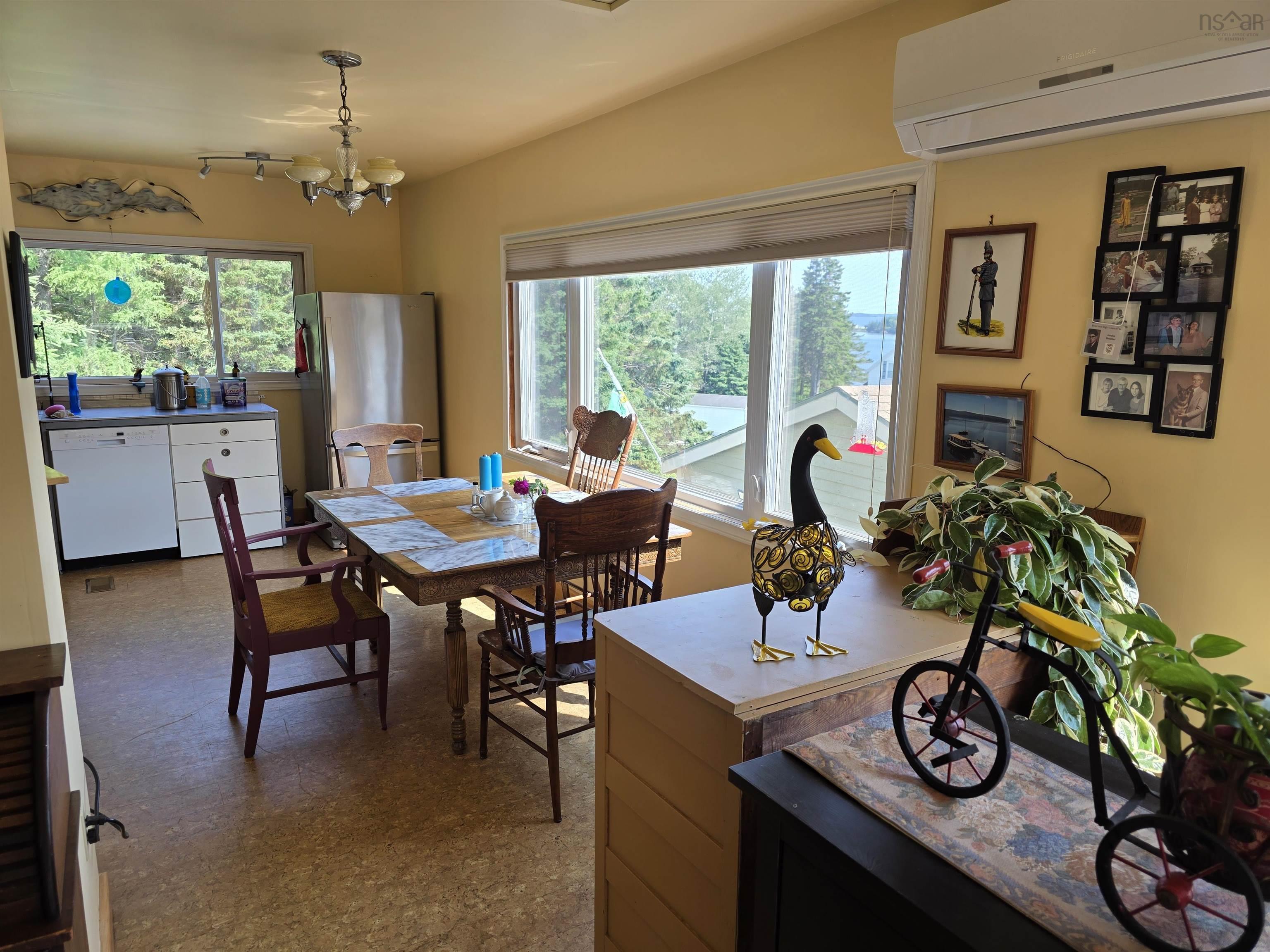 $314,500.00: 8316 4 Highway, River Bourgeois