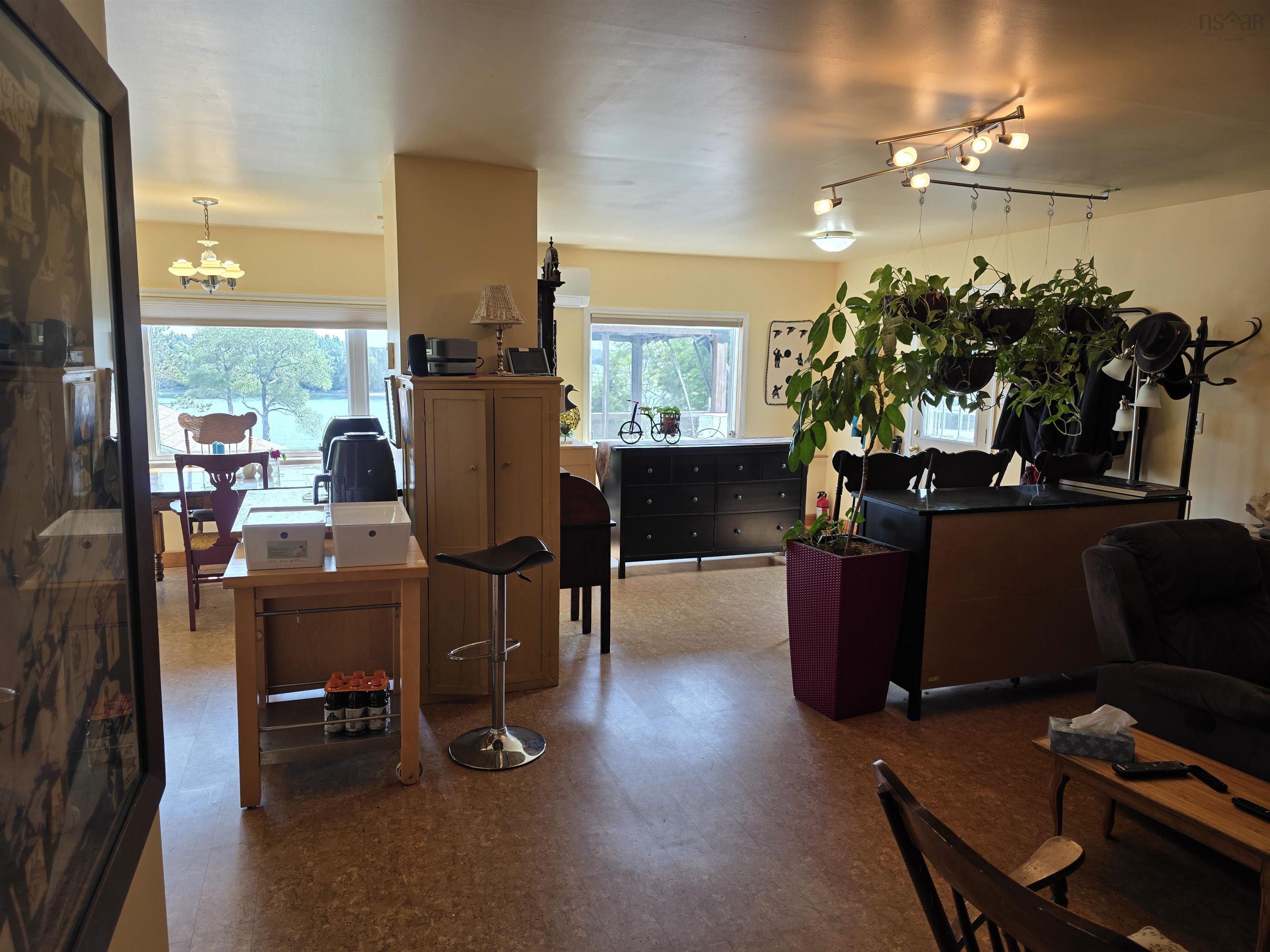 $314,500.00: 8316 4 Highway, River Bourgeois