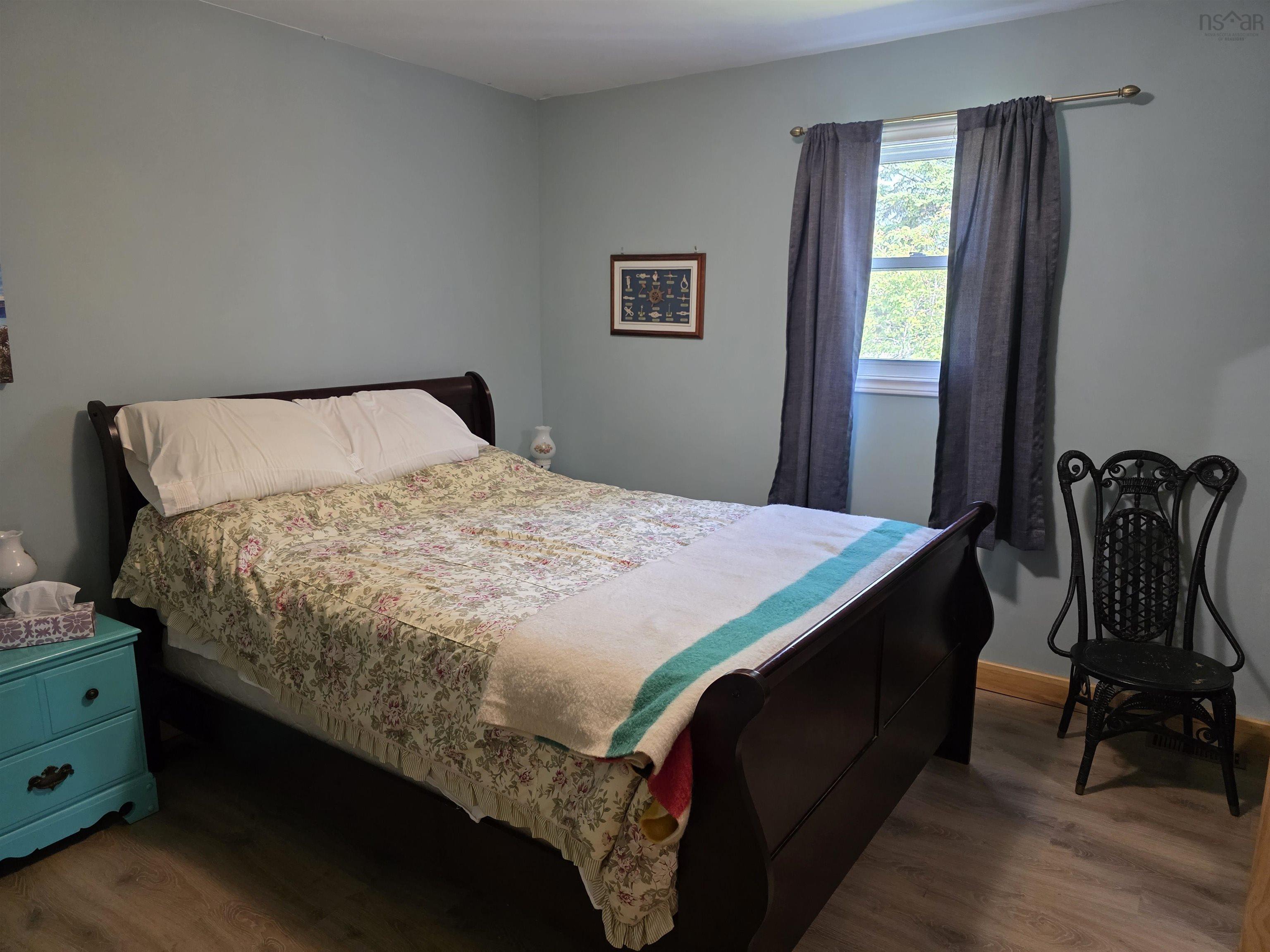 $314,500.00: 8316 4 Highway, River Bourgeois