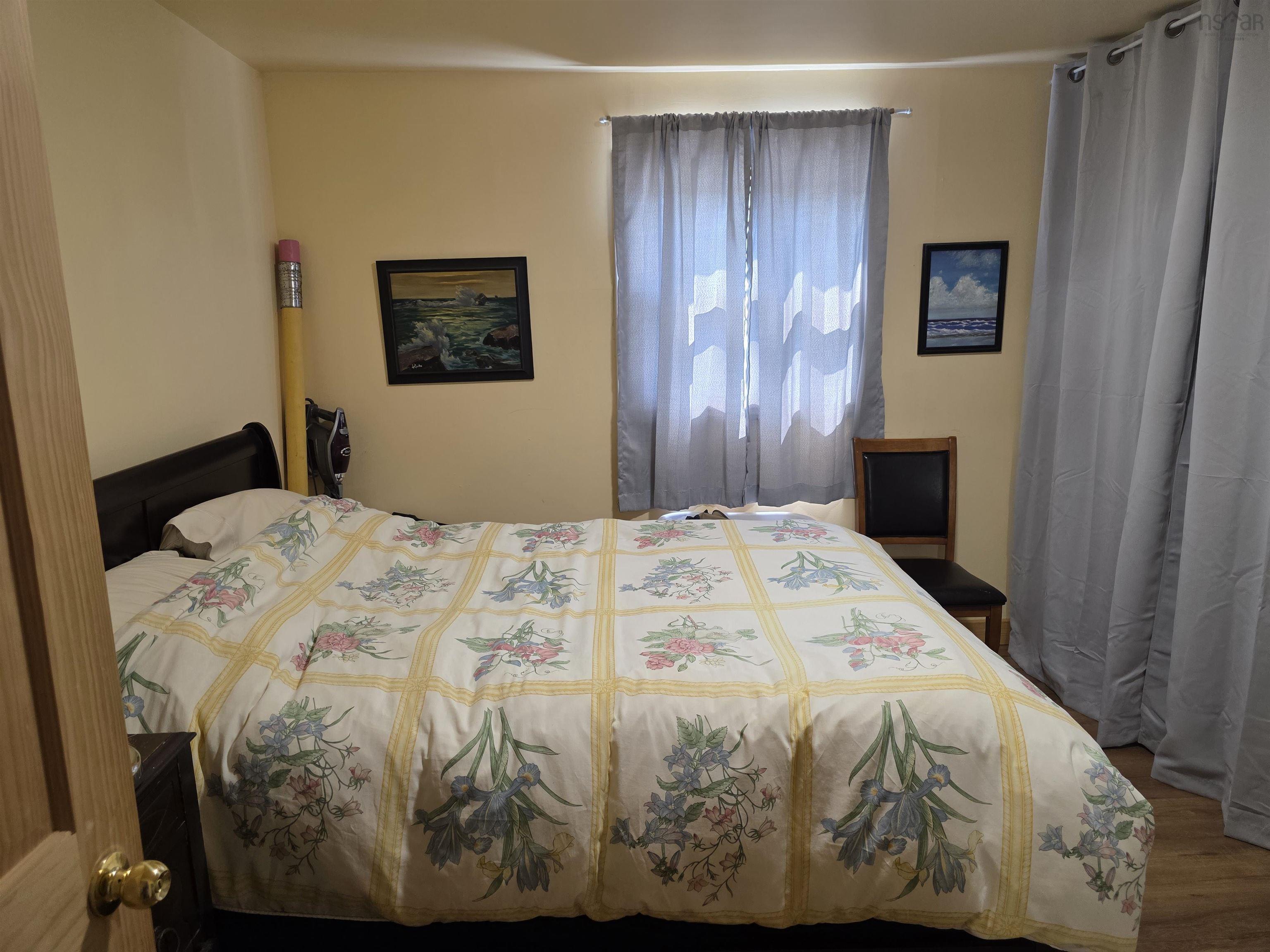 $314,500.00: 8316 4 Highway, River Bourgeois
