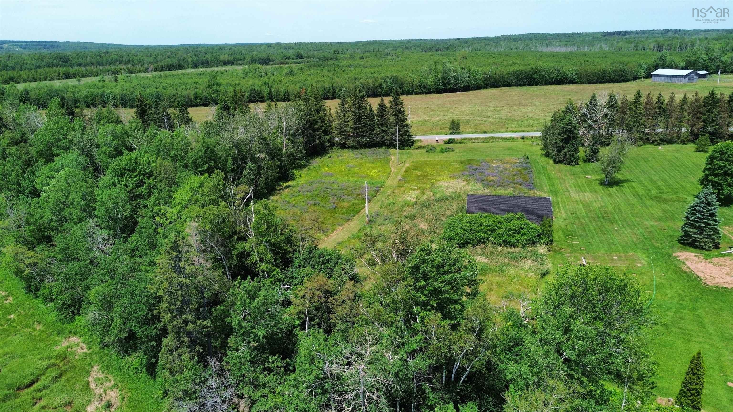 $139,900.00: V/L 301 Highway, Riverview