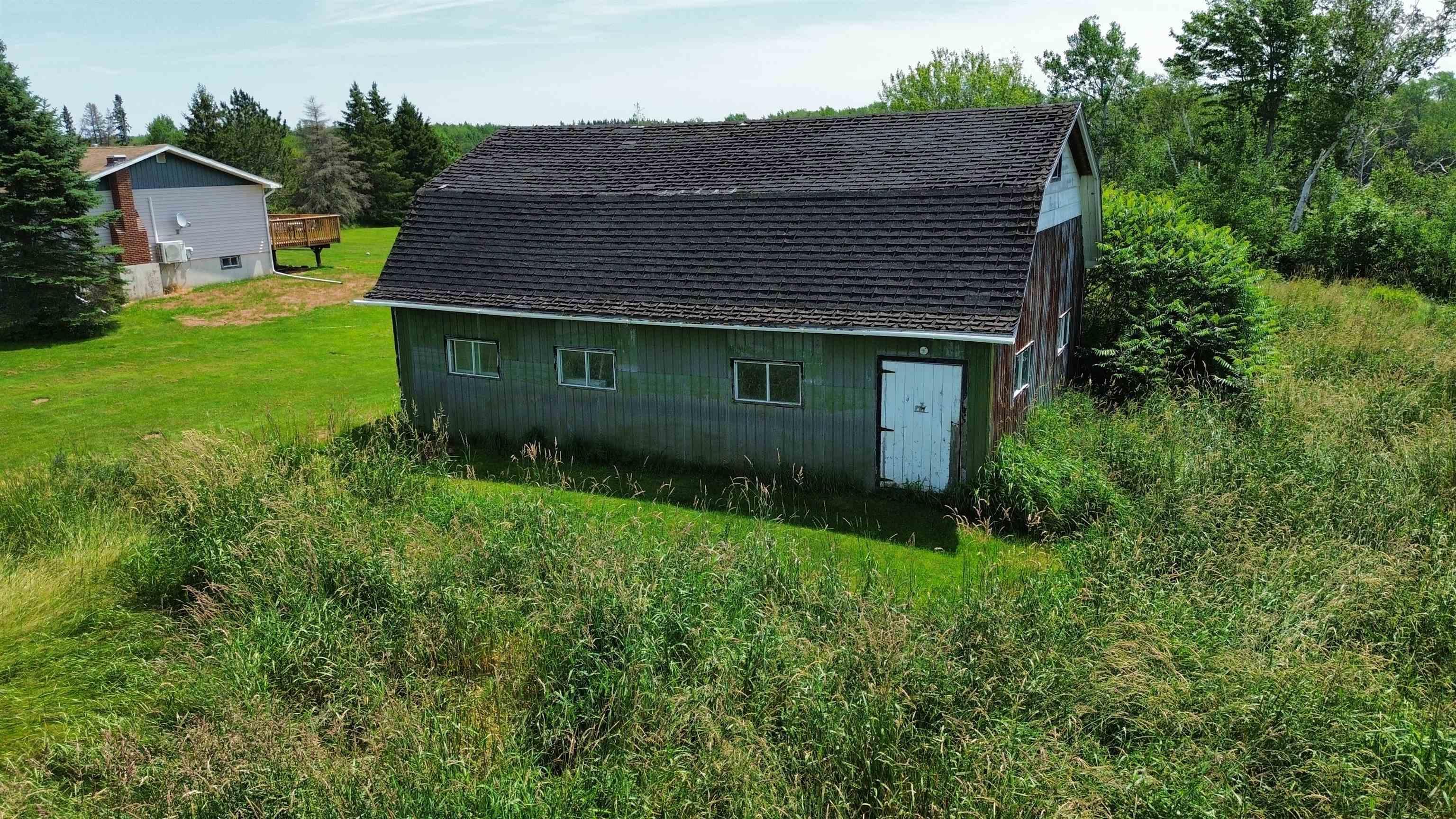 $139,900.00: V/L 301 Highway, Riverview