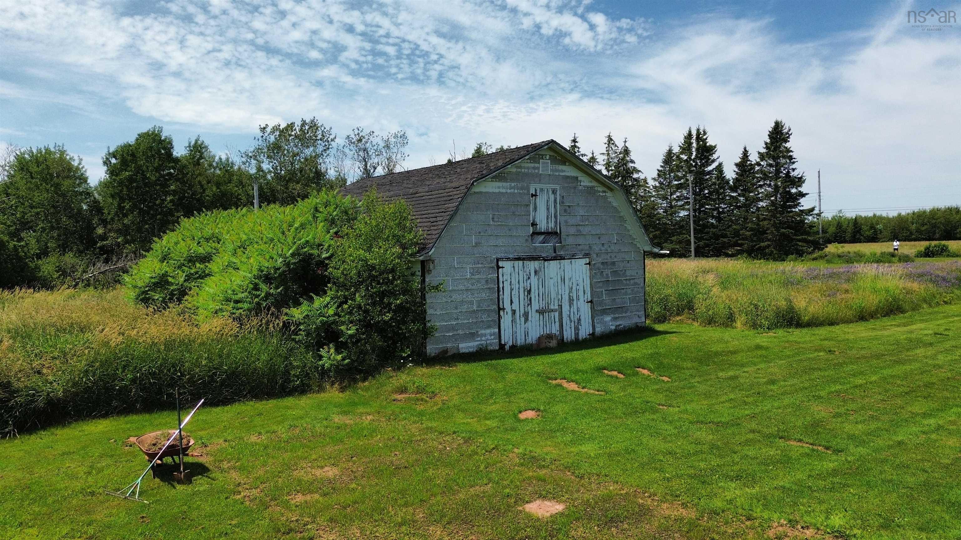 $139,900.00: V/L 301 Highway, Riverview