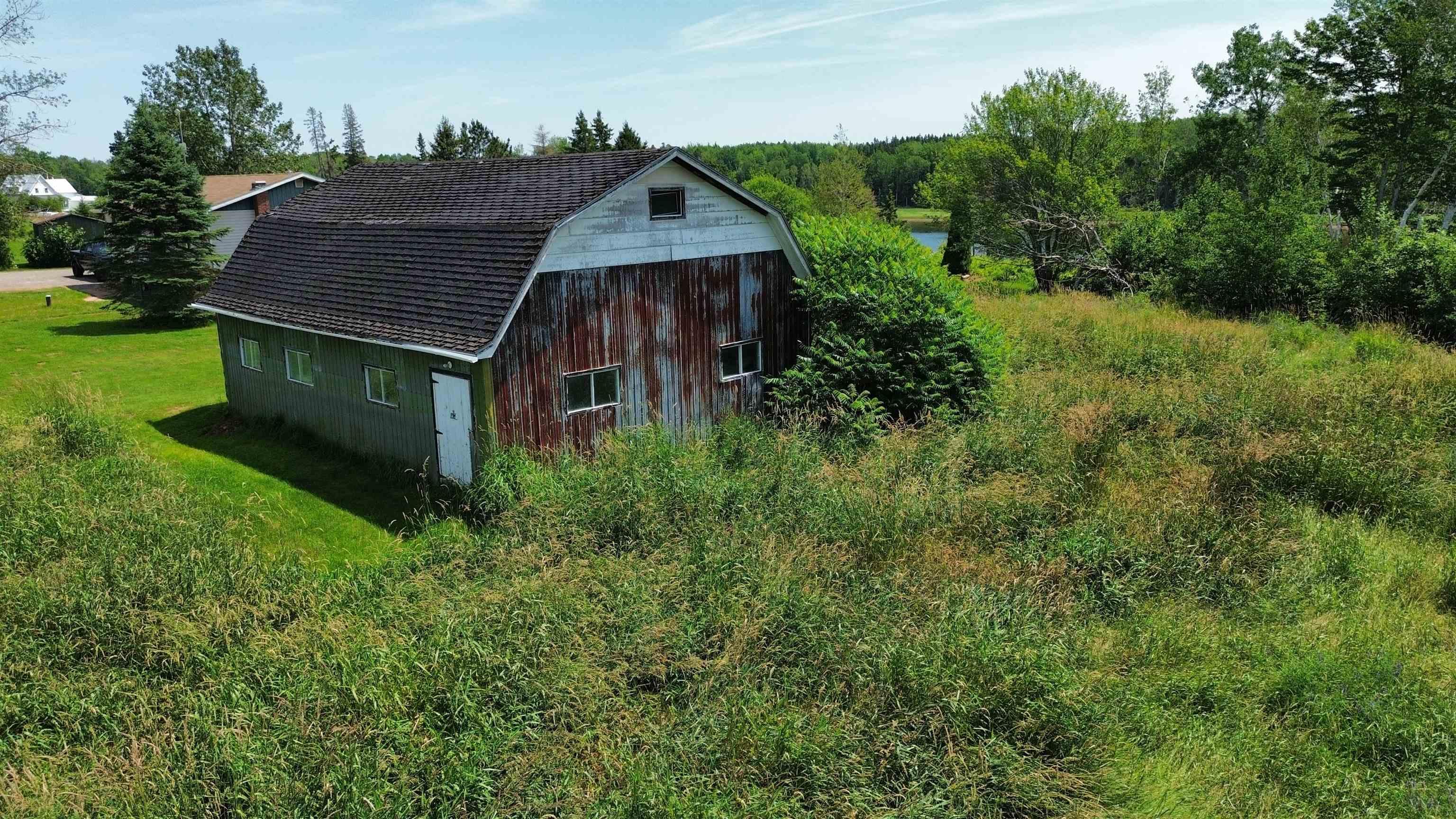 $139,900.00: V/L 301 Highway, Riverview