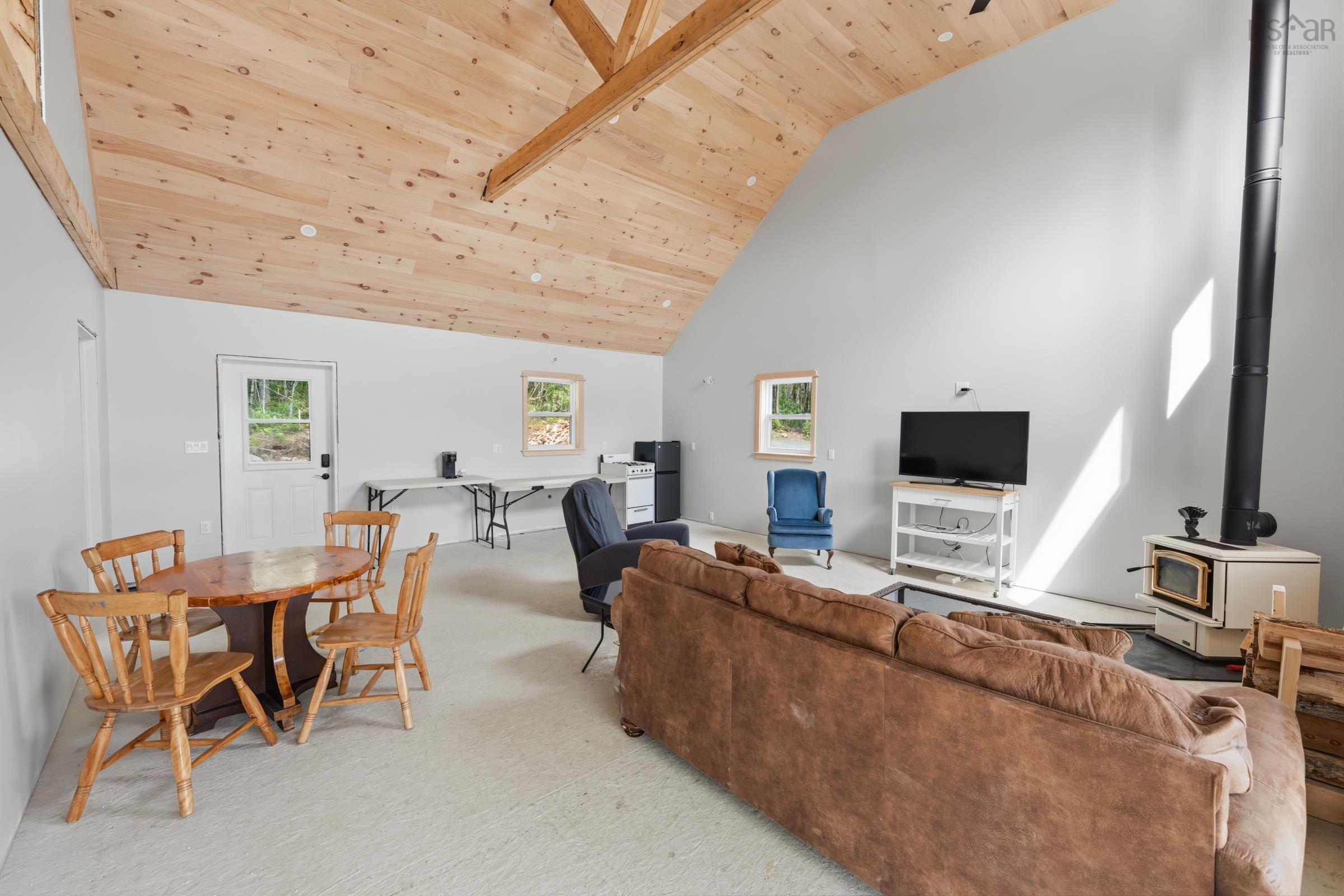 $339,000.00: 282 Perfect Road, Meteghan Station