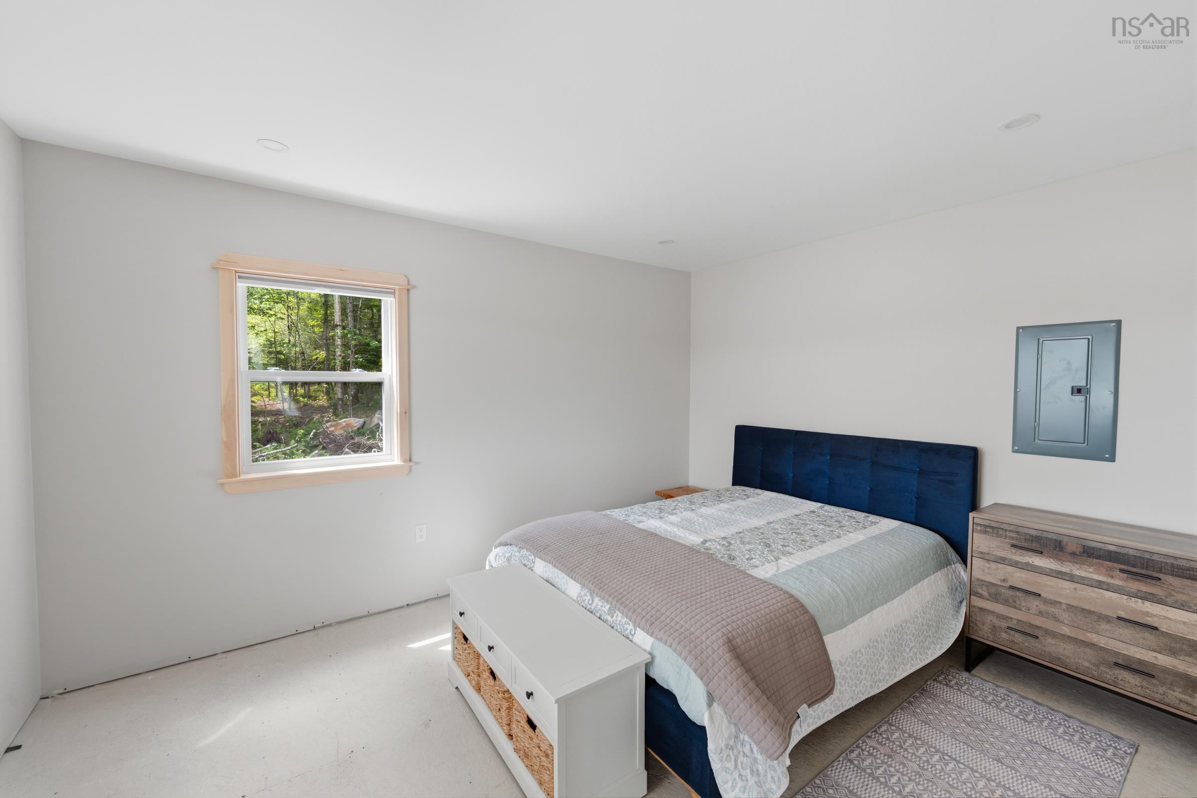 $339,000.00: 282 Perfect Road, Meteghan Station