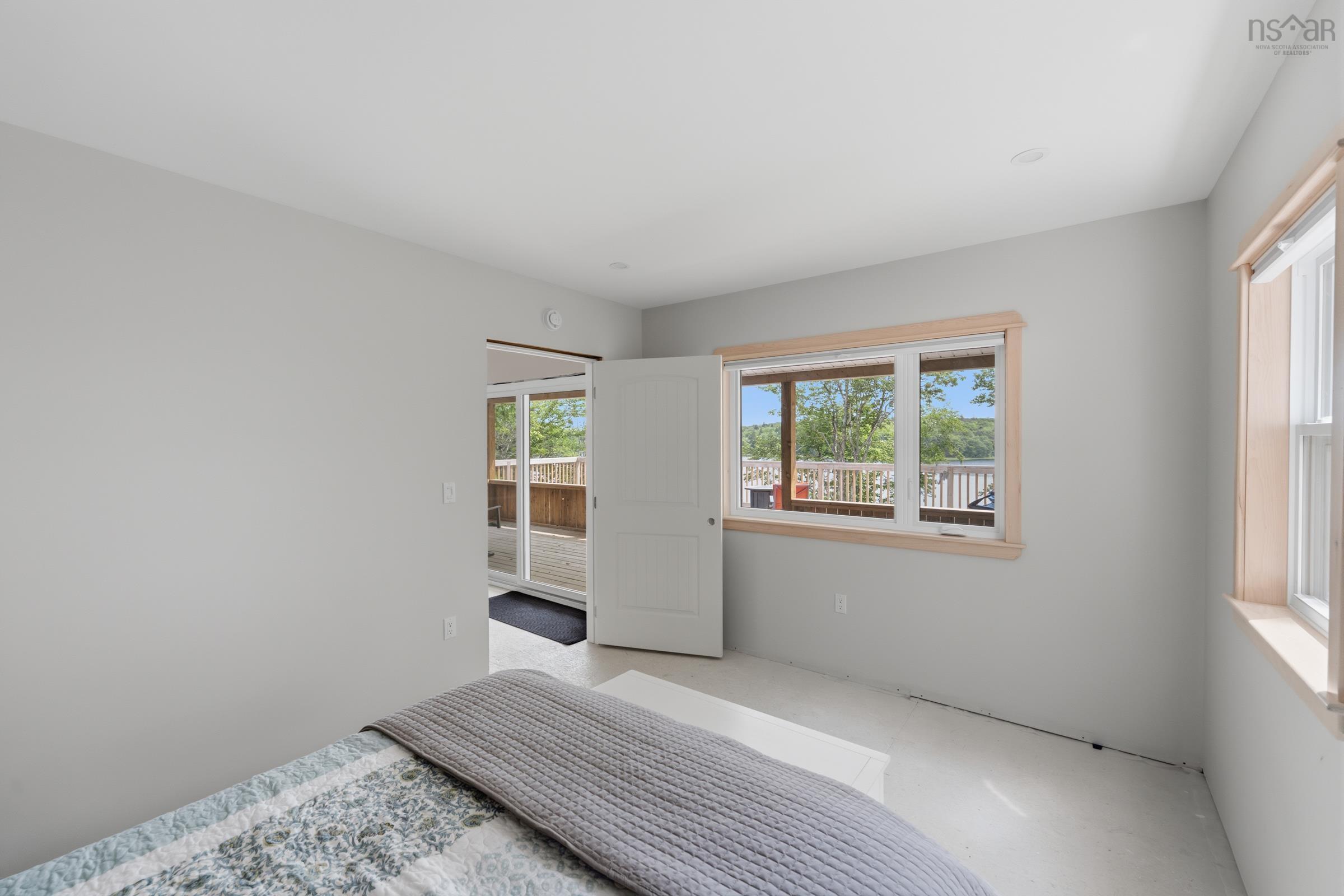 $339,000.00: 282 Perfect Road, Meteghan Station