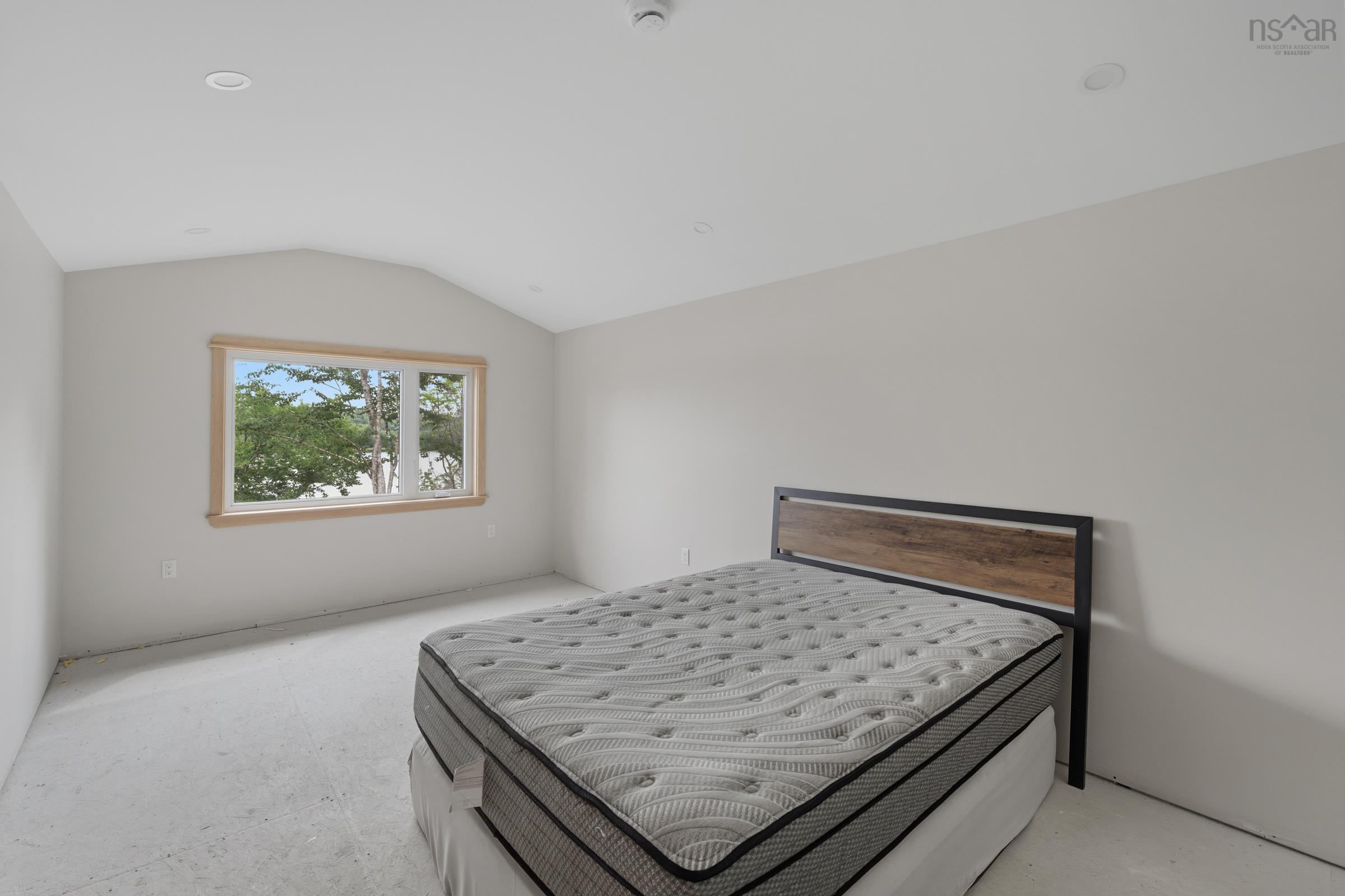 $339,000.00: 282 Perfect Road, Meteghan Station