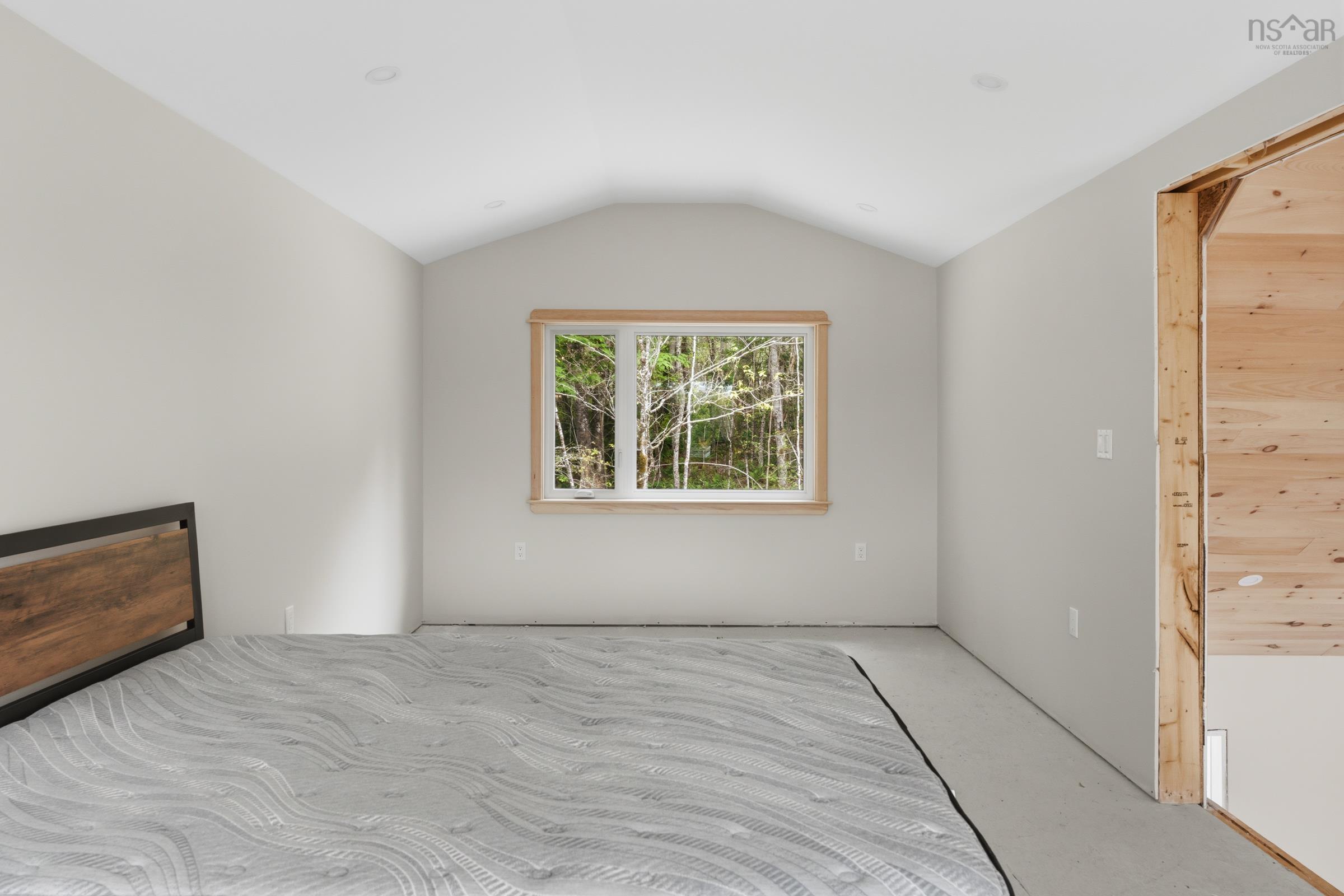 $339,000.00: 282 Perfect Road, Meteghan Station