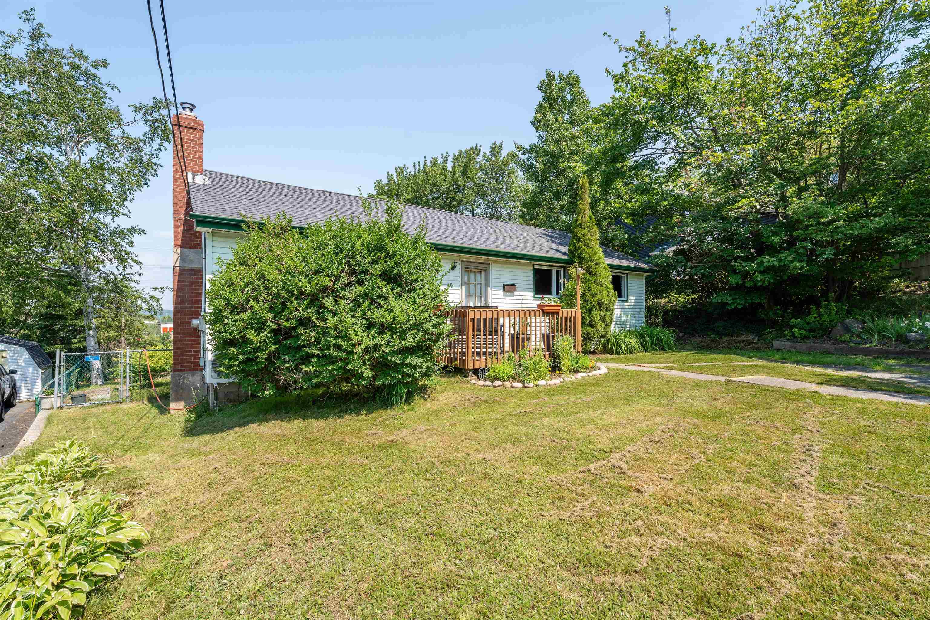 13 Fernhill Drive, Dartmouth, NS (MLS 202617046)