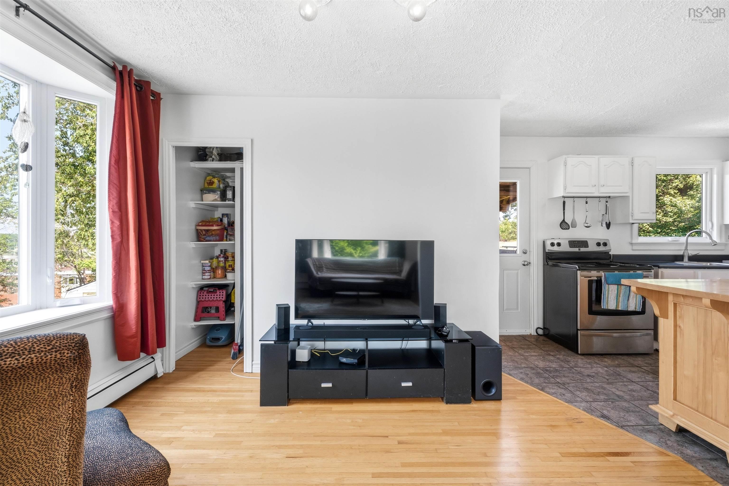 13 Fernhill Drive, Dartmouth, NS (MLS 202617046)