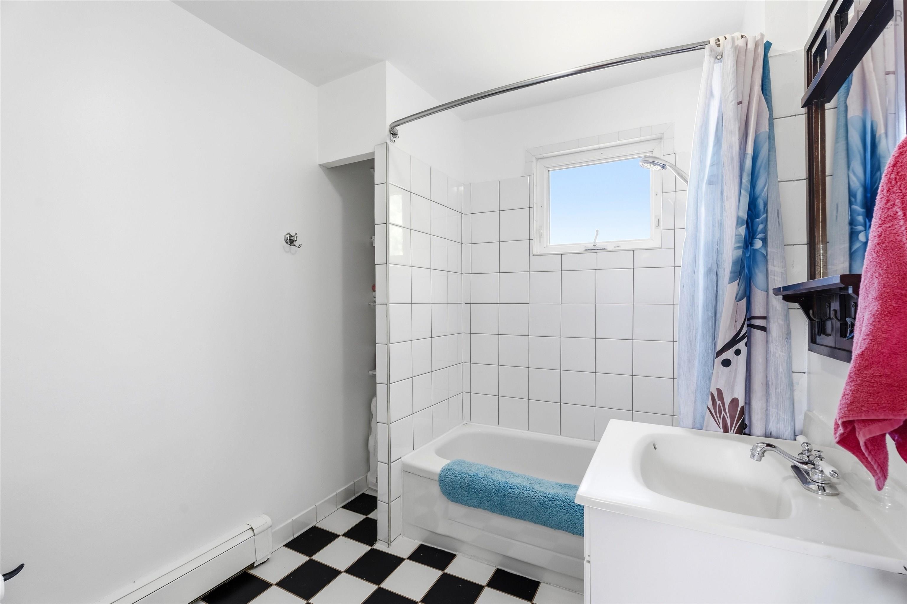 13 Fernhill Drive, Dartmouth, NS (MLS 202617046)