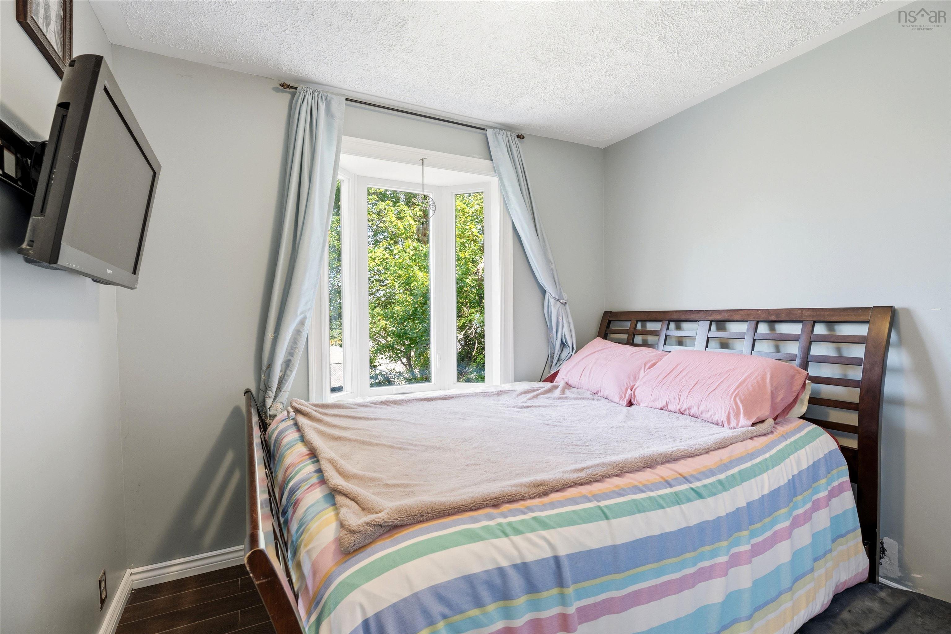 13 Fernhill Drive, Dartmouth, NS (MLS 202617046)