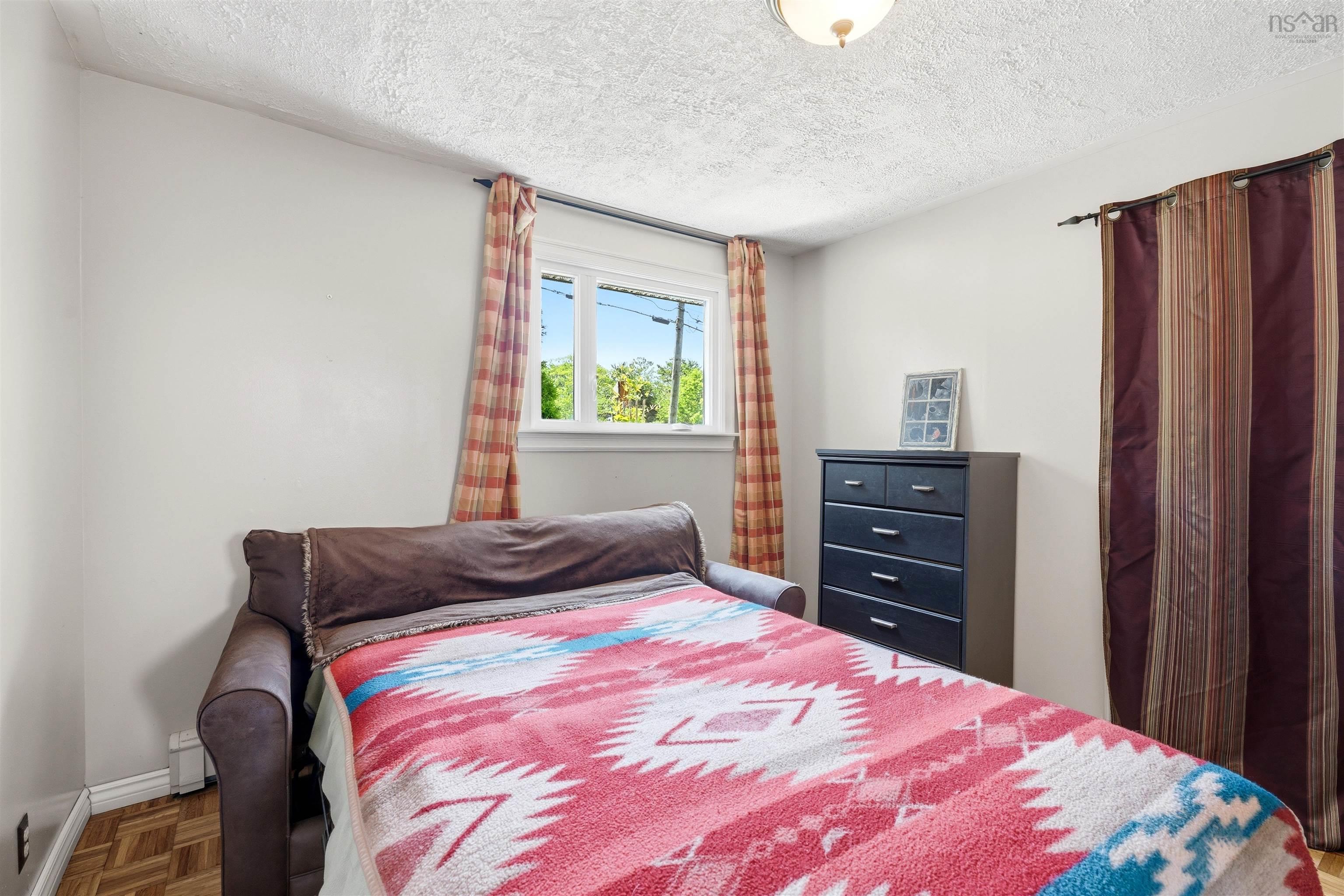 13 Fernhill Drive, Dartmouth, NS (MLS 202617046)