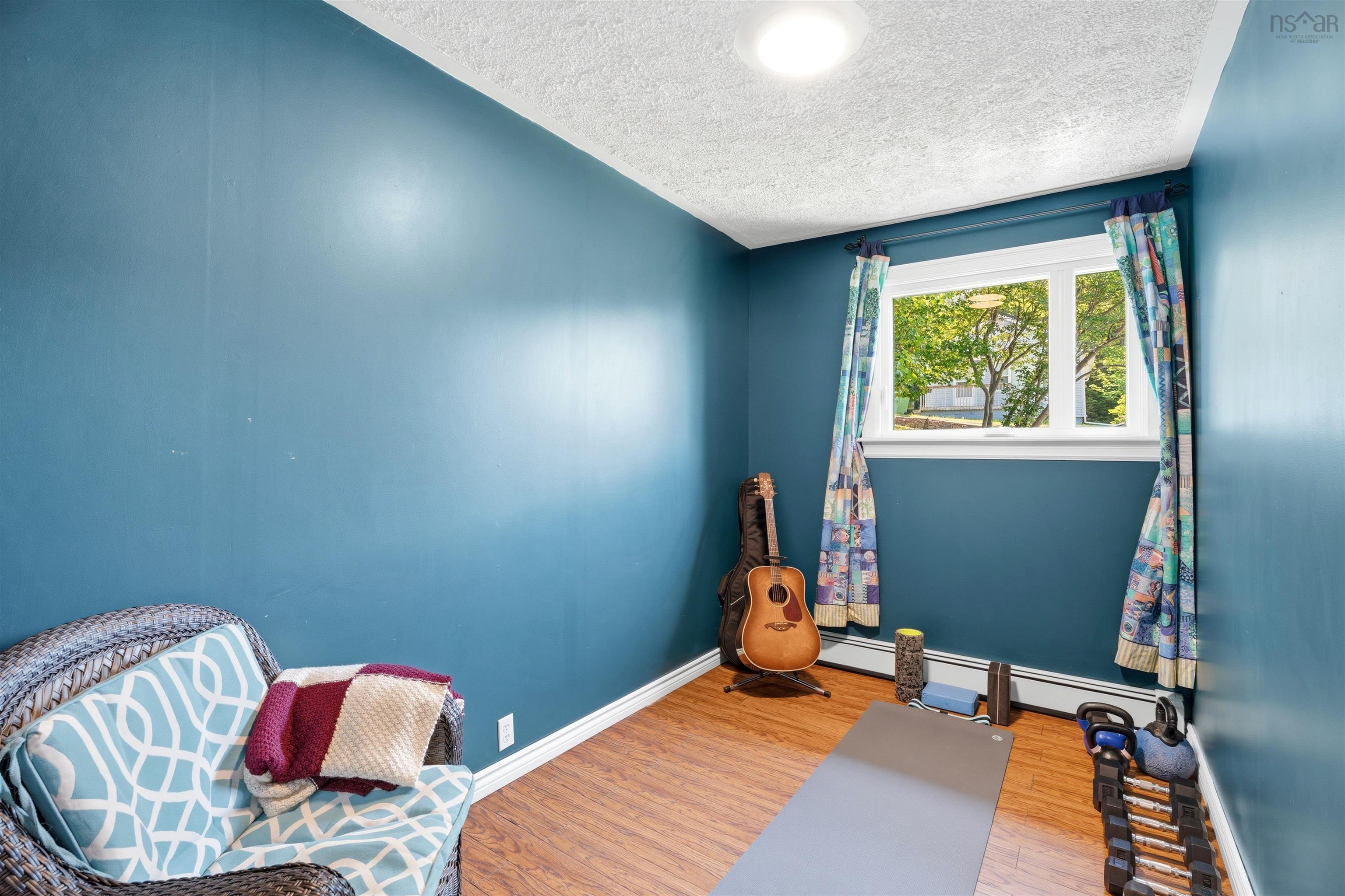 13 Fernhill Drive, Dartmouth, NS (MLS 202617046)