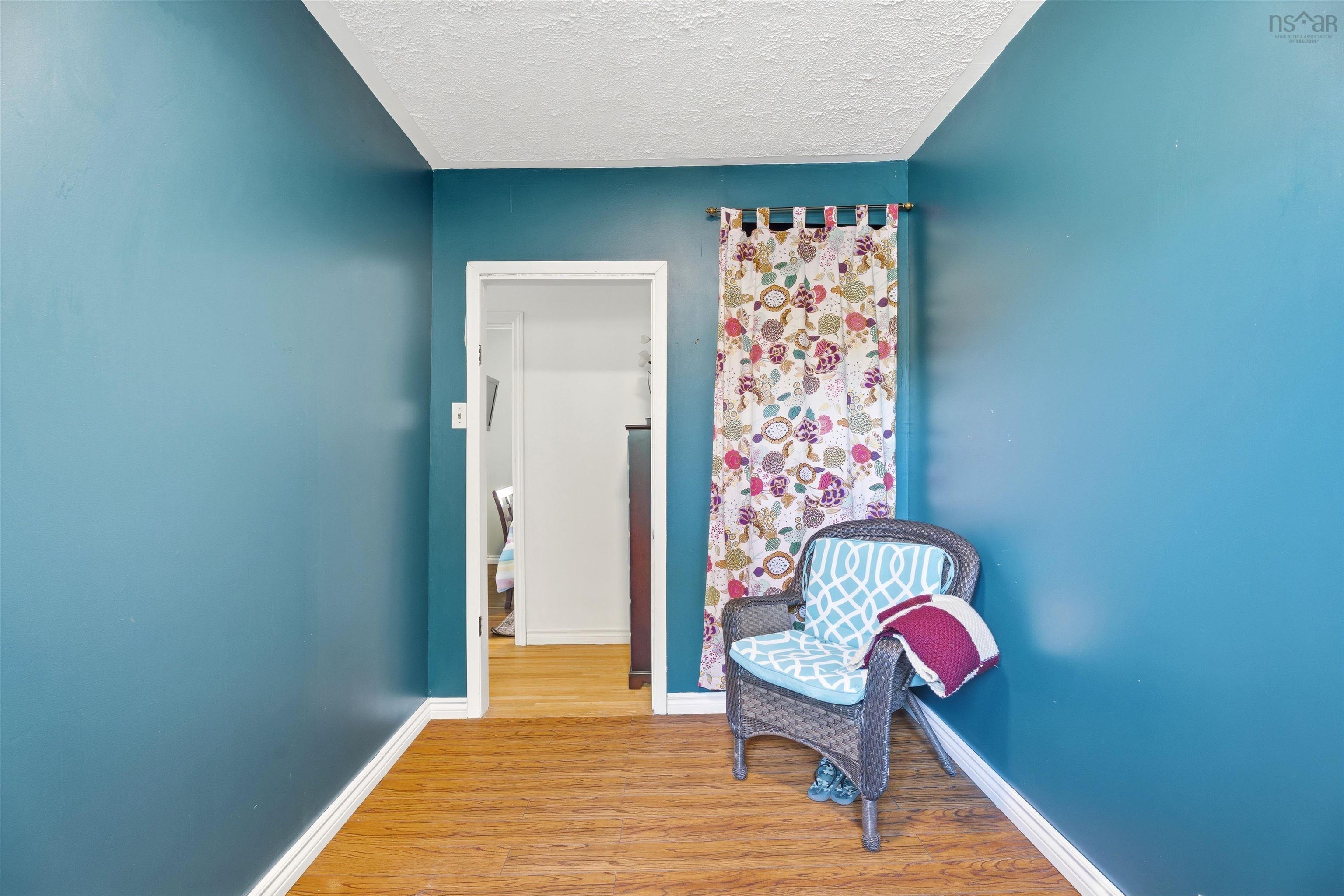 13 Fernhill Drive, Dartmouth, NS (MLS 202617046)