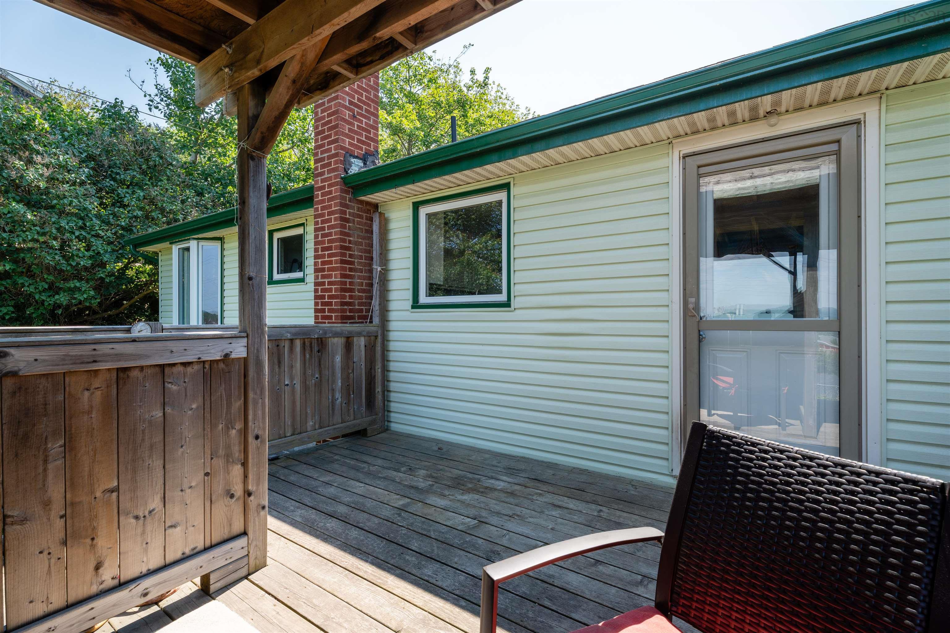 13 Fernhill Drive, Dartmouth, NS (MLS 202617046)