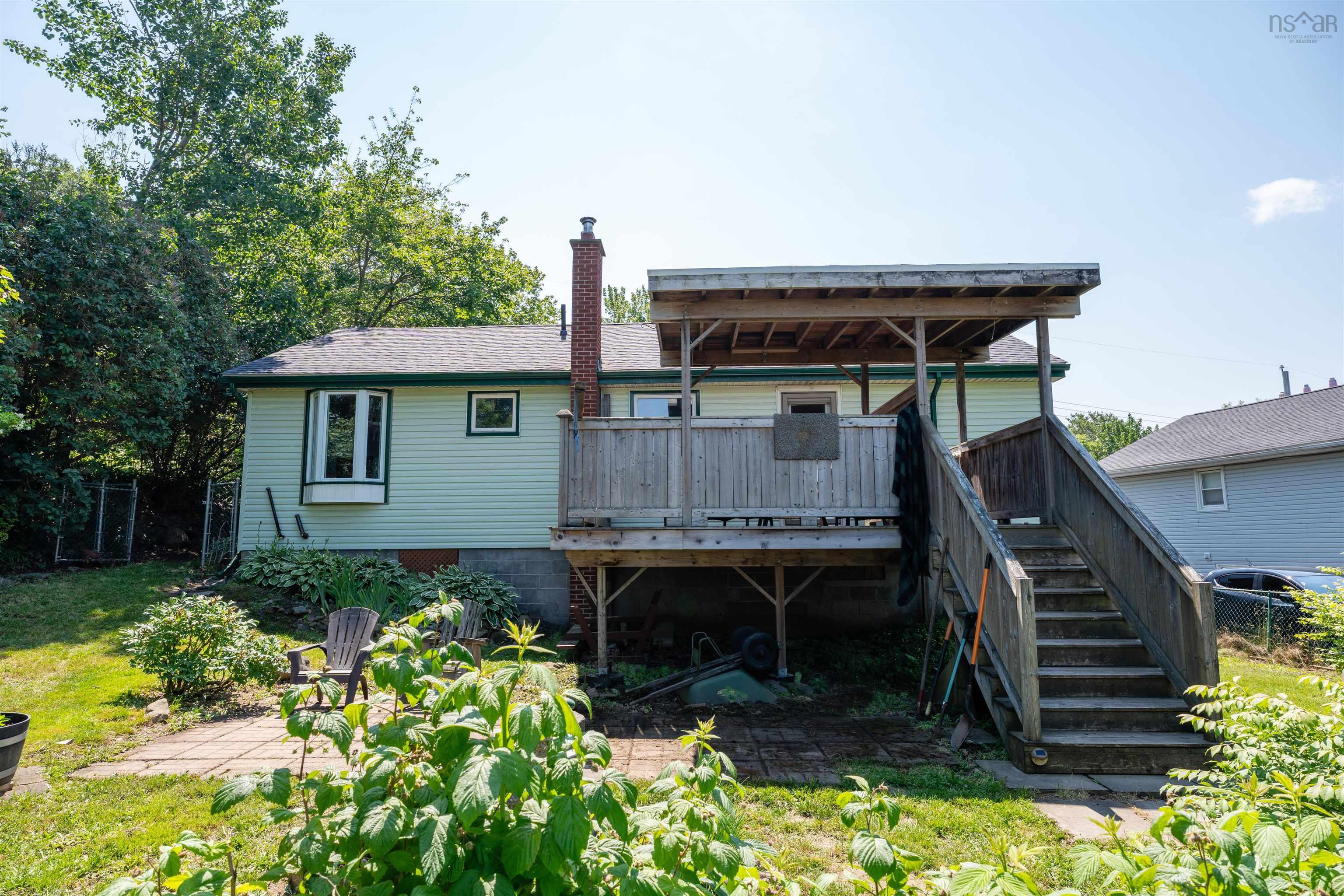 13 Fernhill Drive, Dartmouth, NS (MLS 202617046)