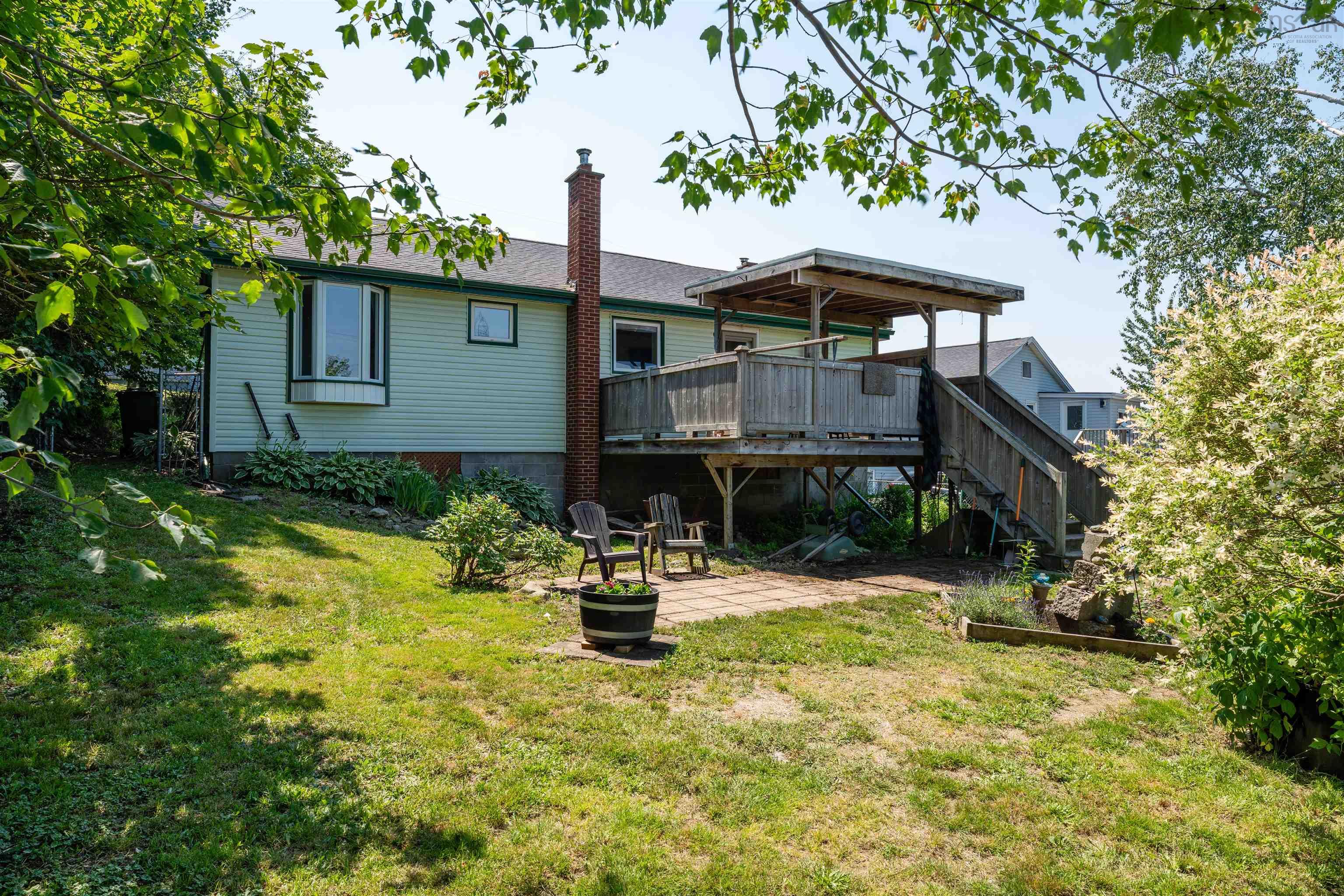 13 Fernhill Drive, Dartmouth, NS (MLS 202617046)