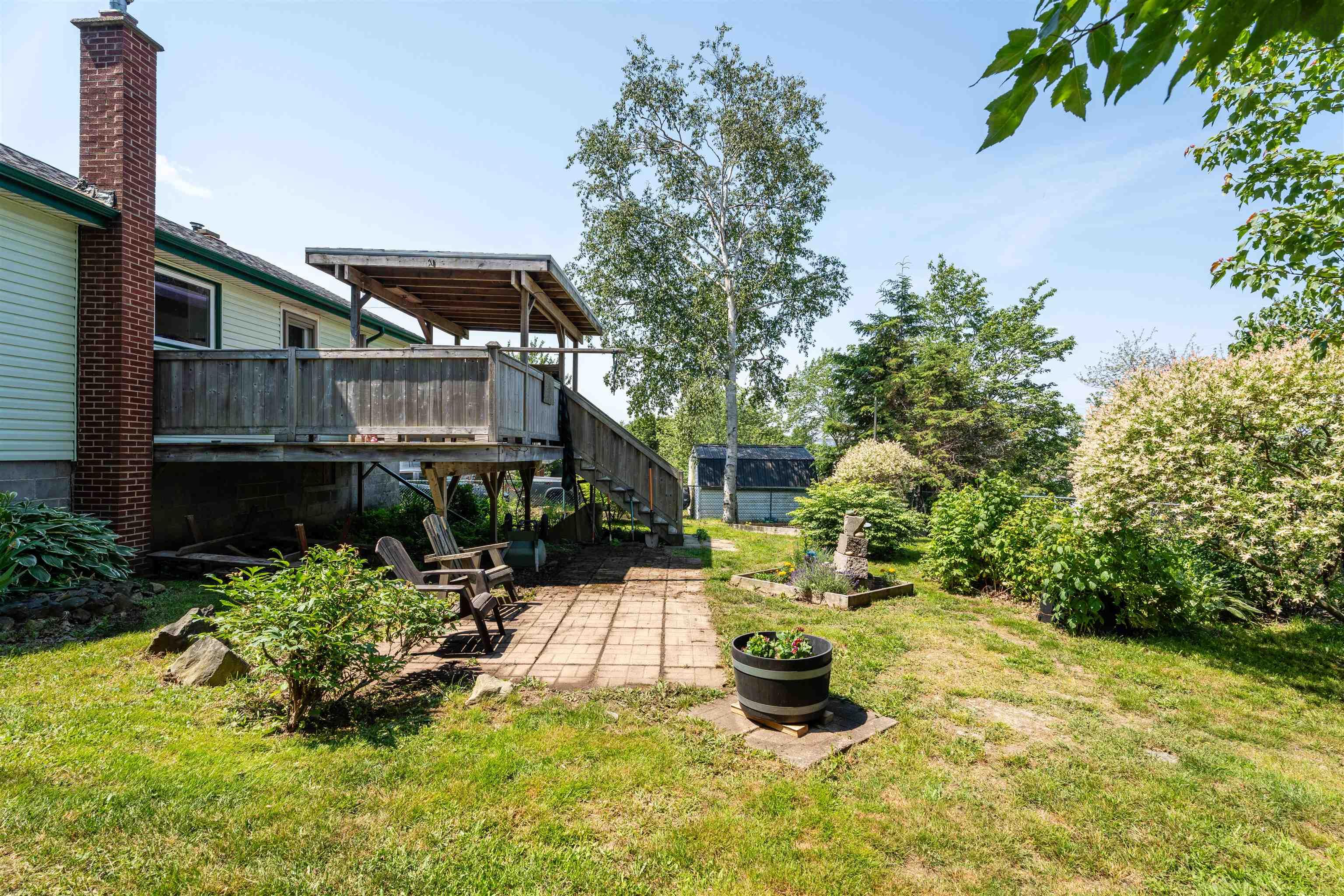 13 Fernhill Drive, Dartmouth, NS (MLS 202617046)