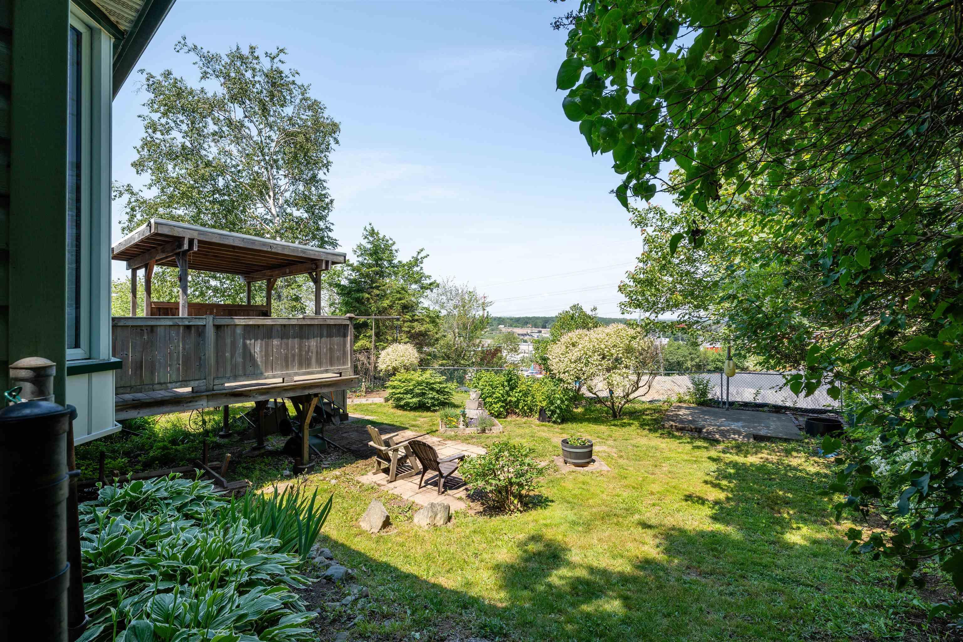 13 Fernhill Drive, Dartmouth, NS (MLS 202617046)