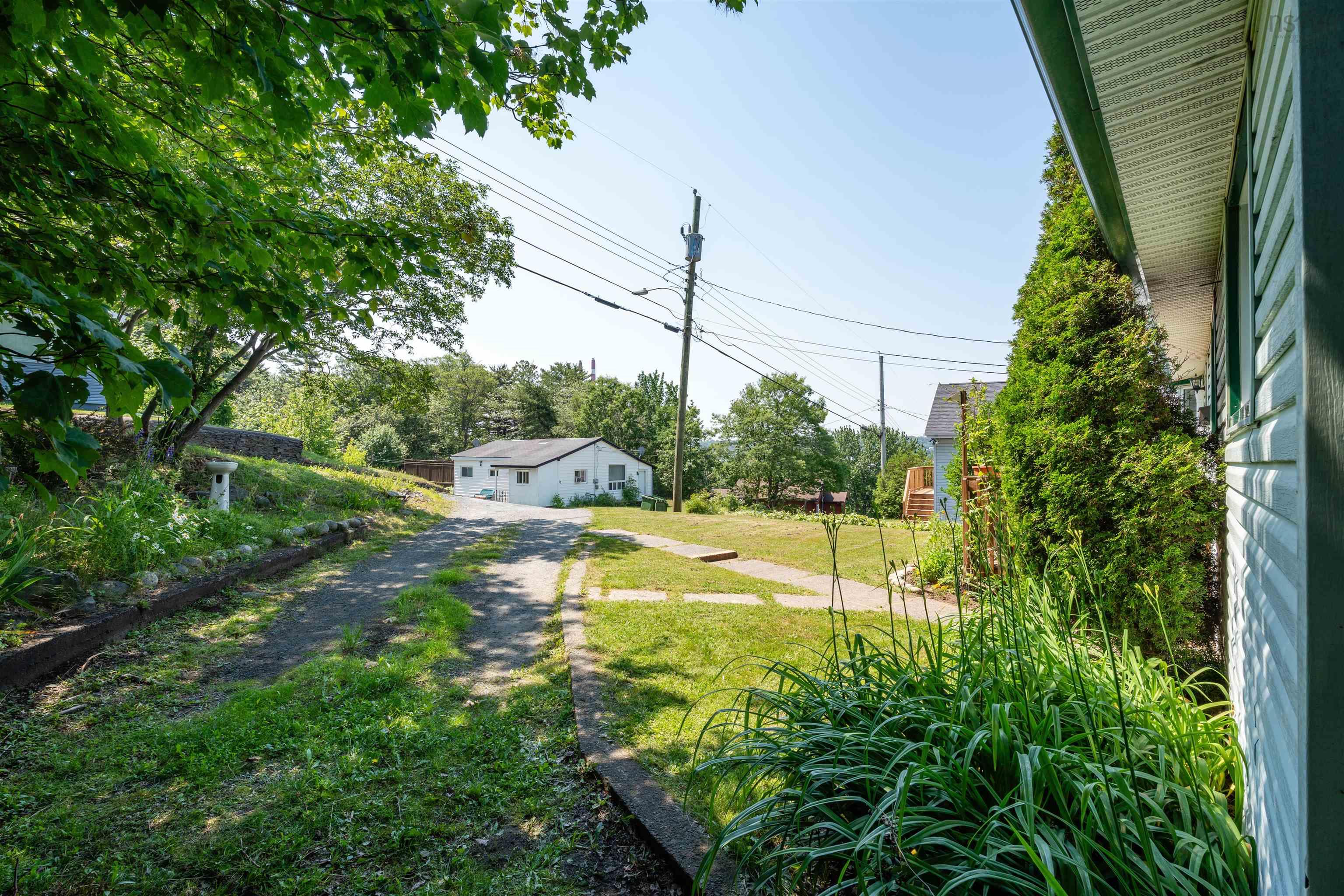 13 Fernhill Drive, Dartmouth, NS (MLS 202617046)