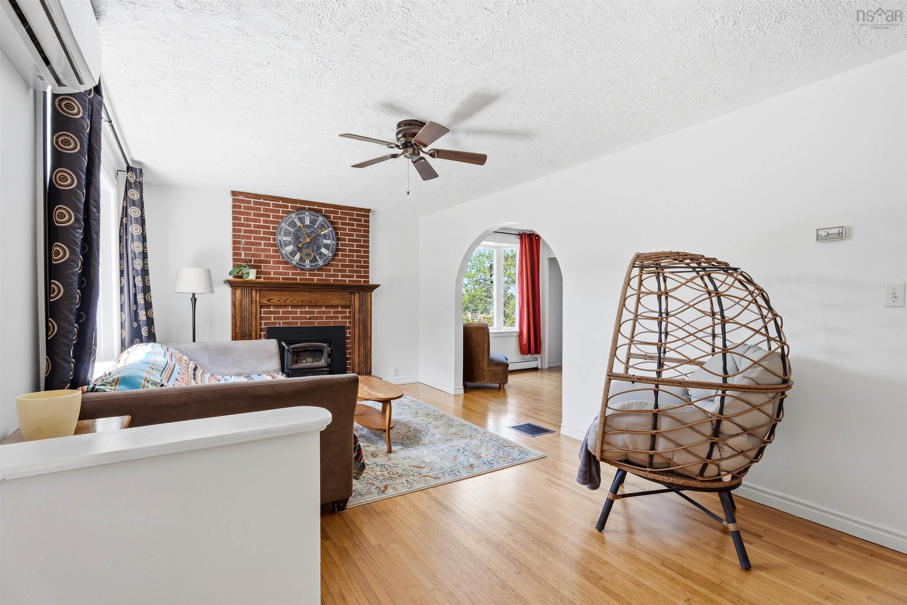 13 Fernhill Drive, Dartmouth, NS (MLS 202617046)