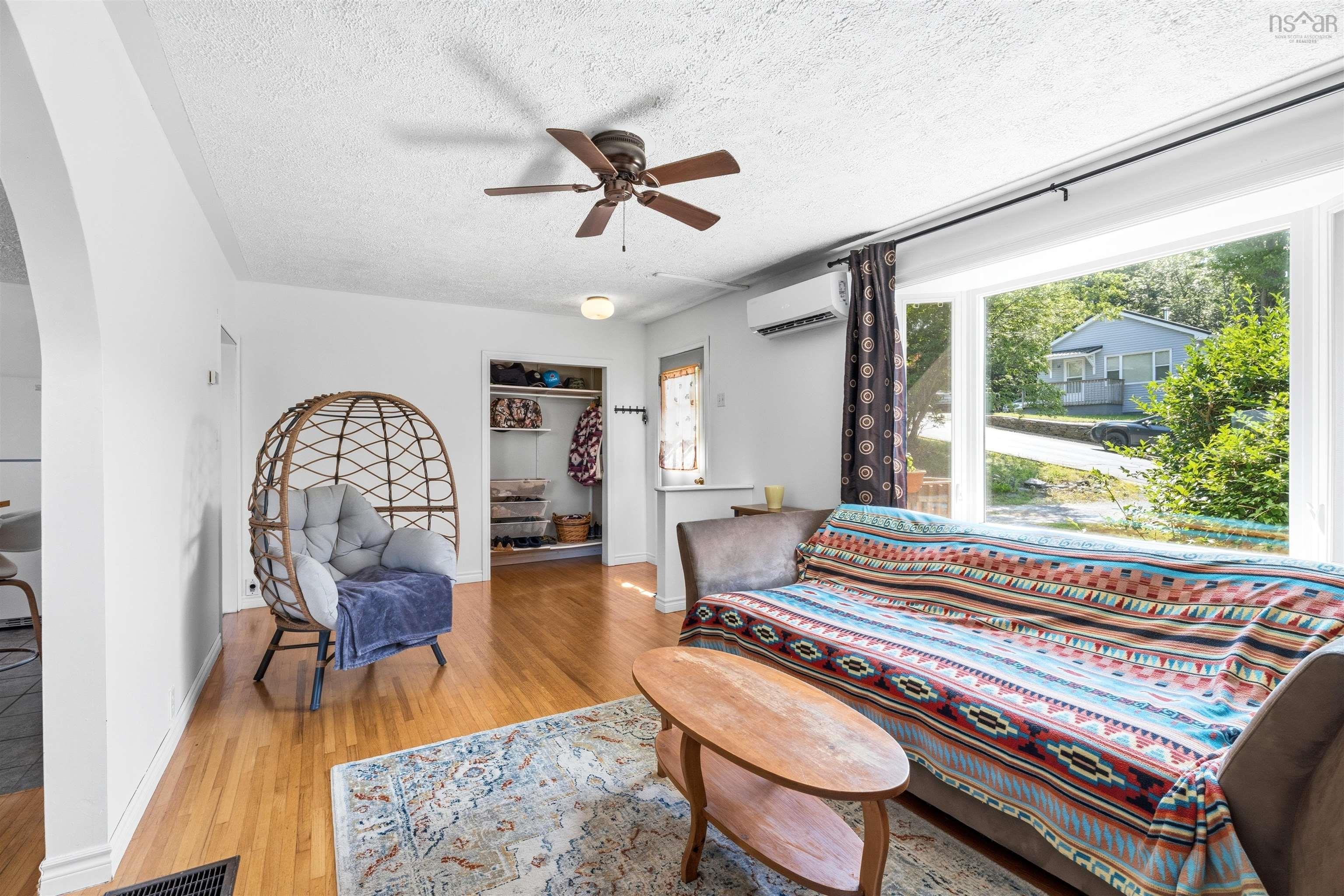 13 Fernhill Drive, Dartmouth, NS (MLS 202617046)