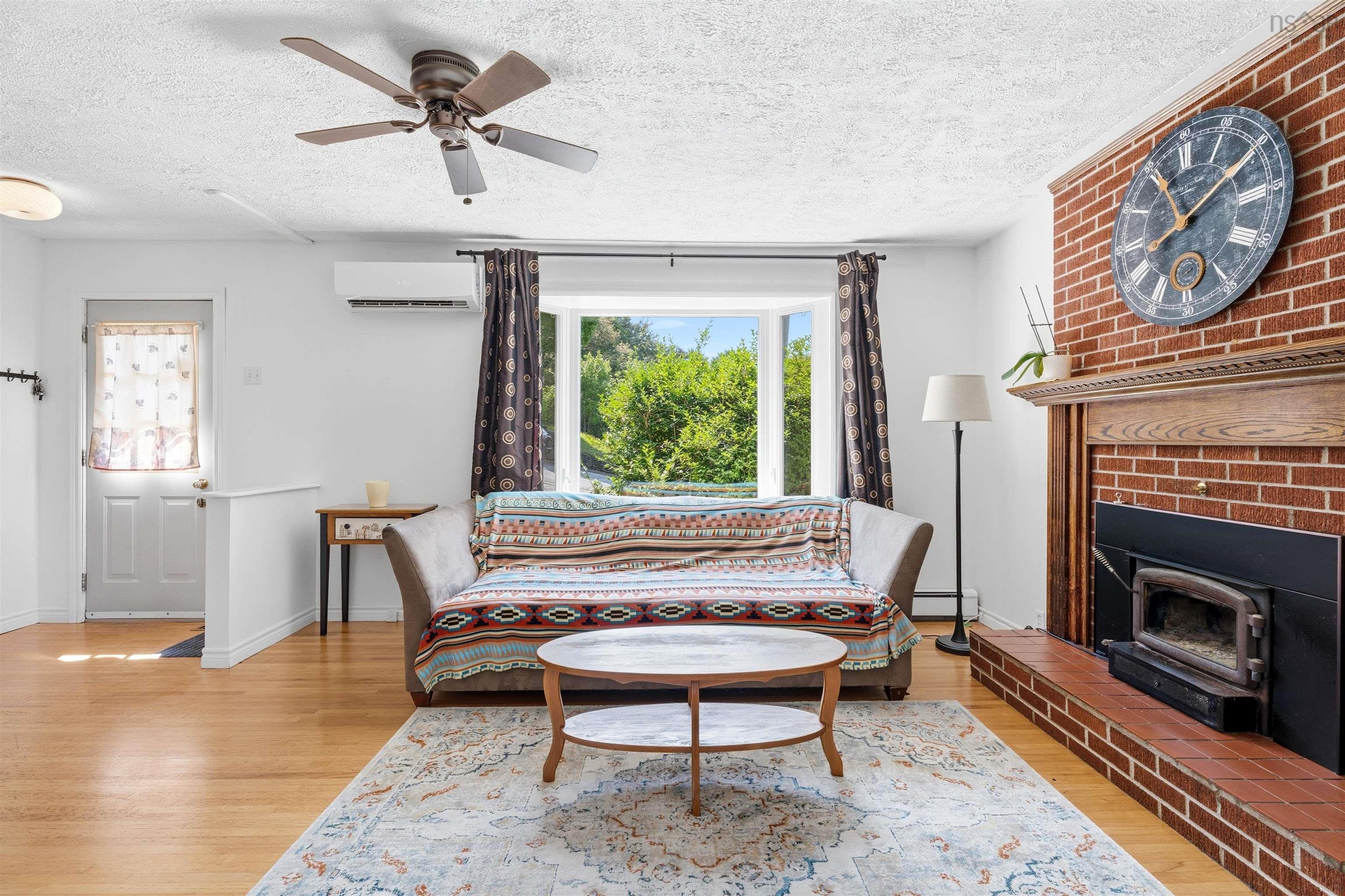 13 Fernhill Drive, Dartmouth, NS (MLS 202617046)