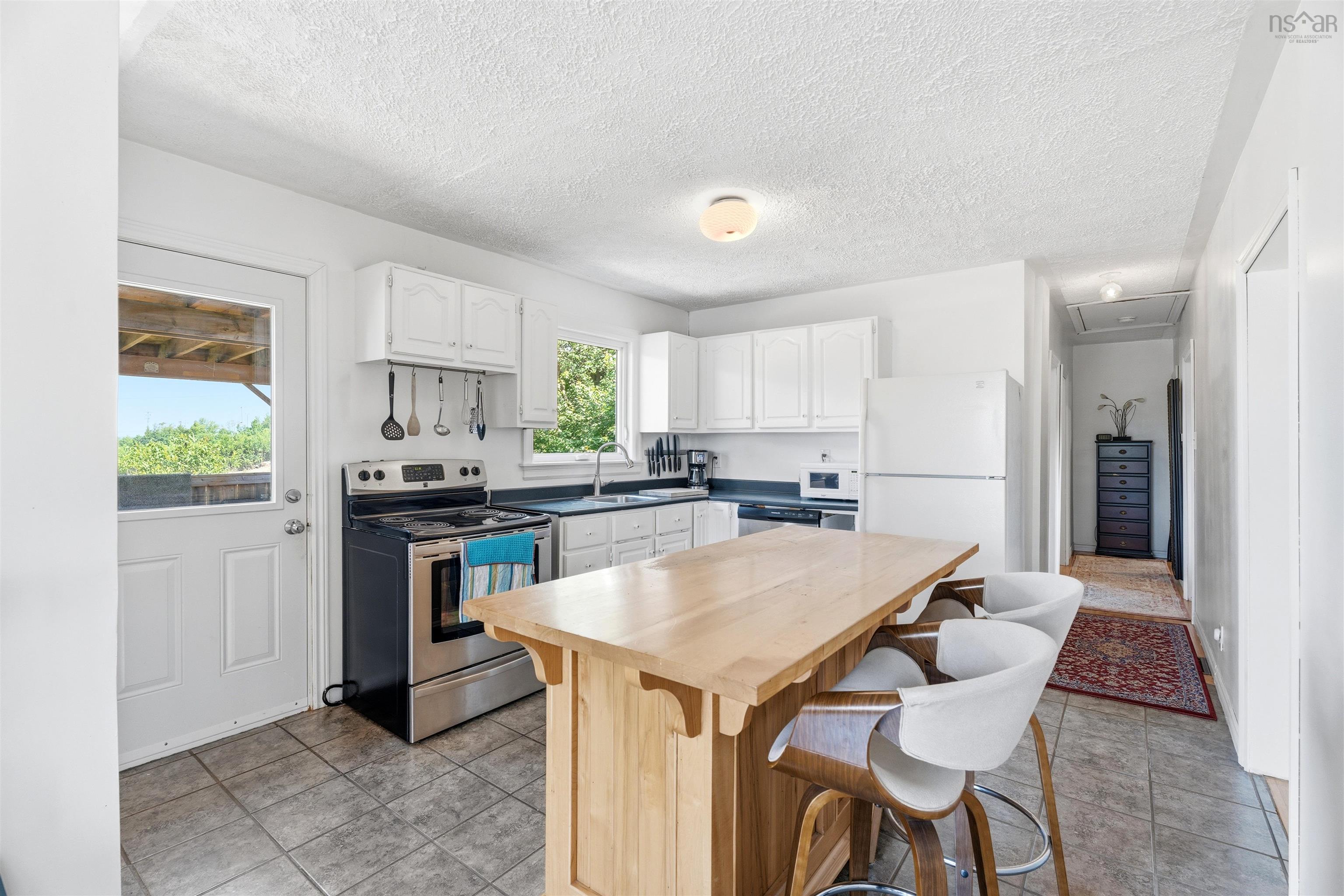 13 Fernhill Drive, Dartmouth, NS (MLS 202617046)
