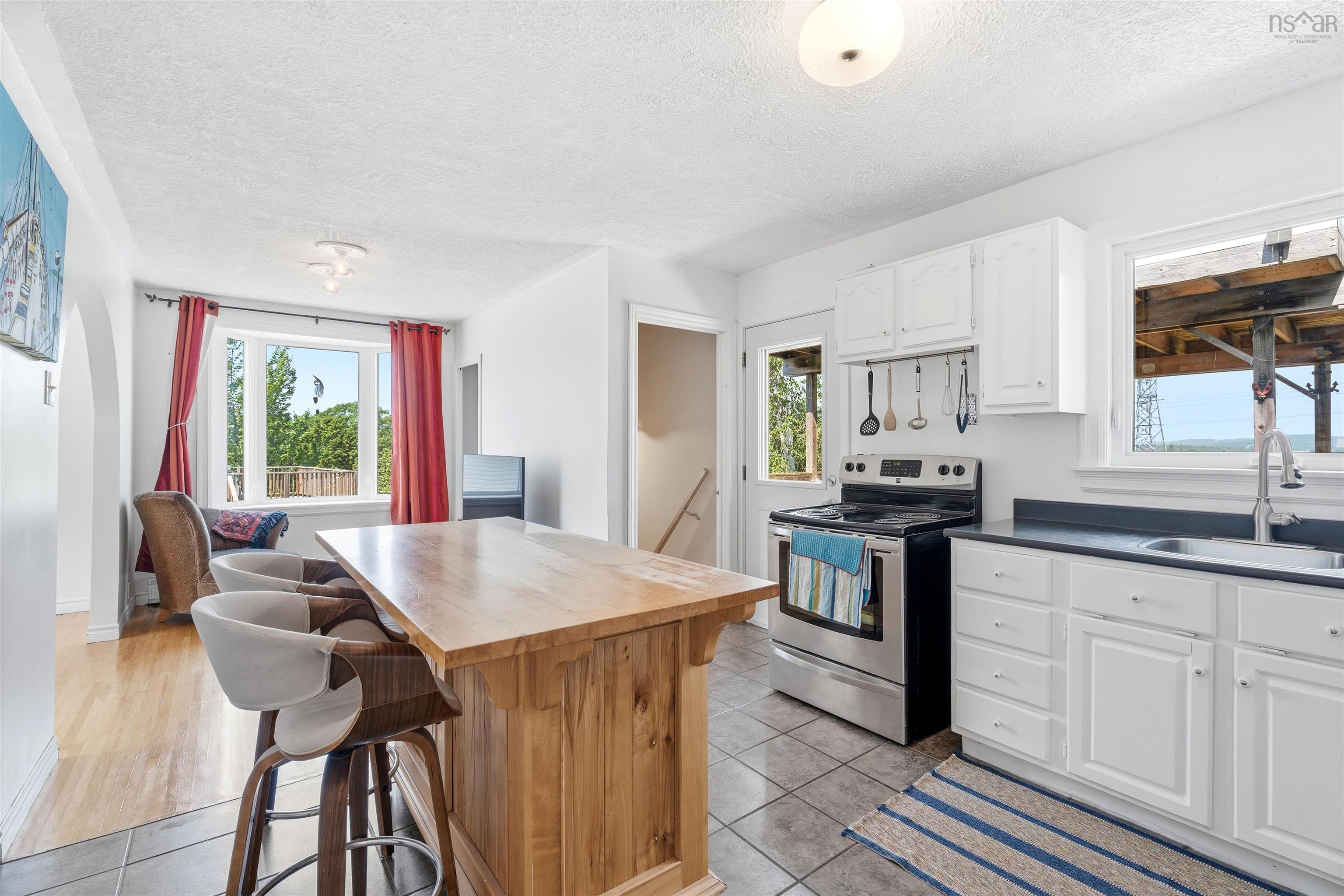 13 Fernhill Drive, Dartmouth, NS (MLS 202617046)