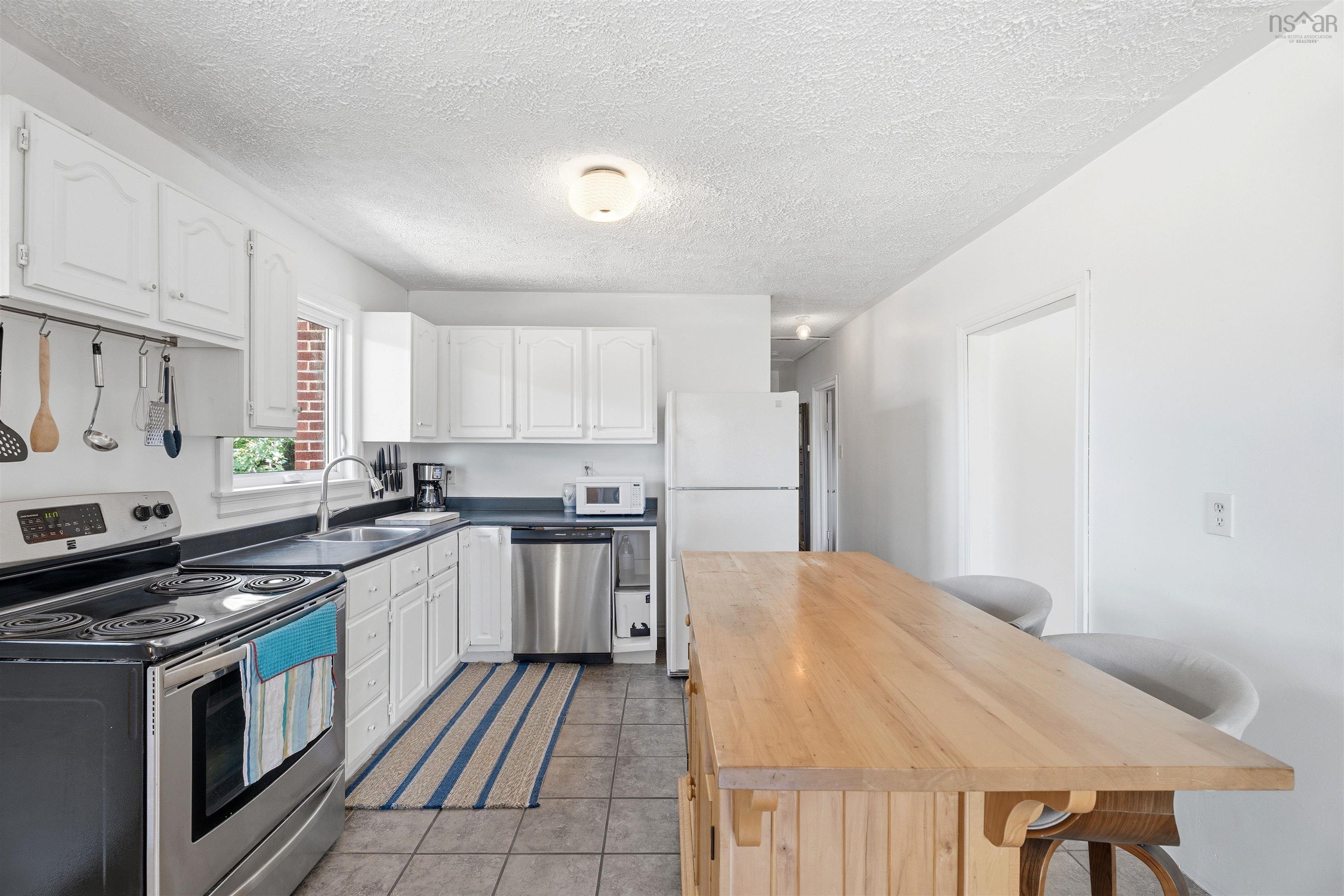 13 Fernhill Drive, Dartmouth, NS (MLS 202617046)