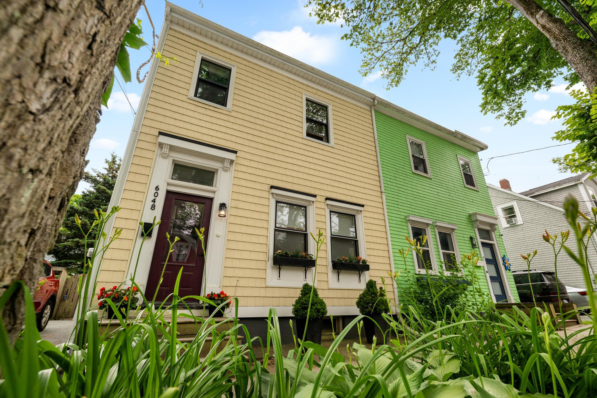 6048 Compton Avenue, Halifax, NS (MLS® 202617047)
