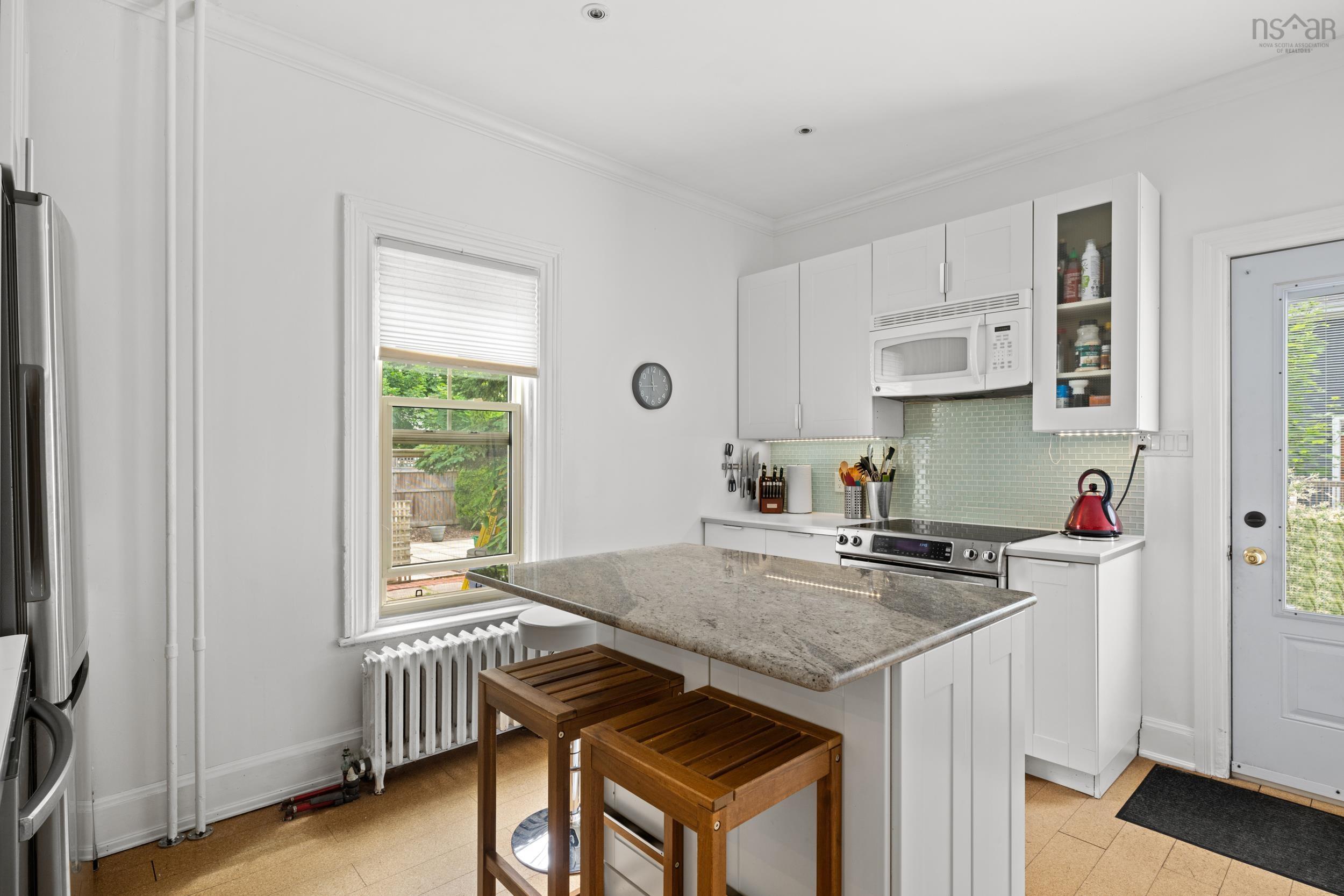6048 Compton Avenue, Halifax, NS (MLS 202617047)