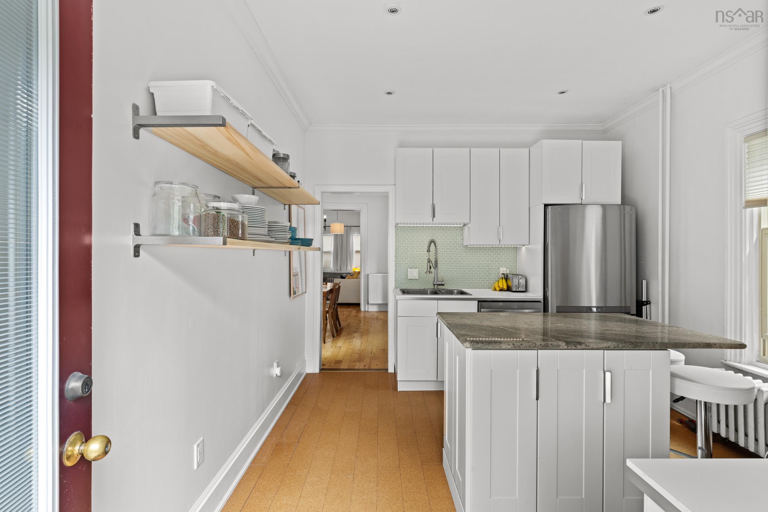 6048 Compton Avenue, Halifax, NS (MLS 202617047)