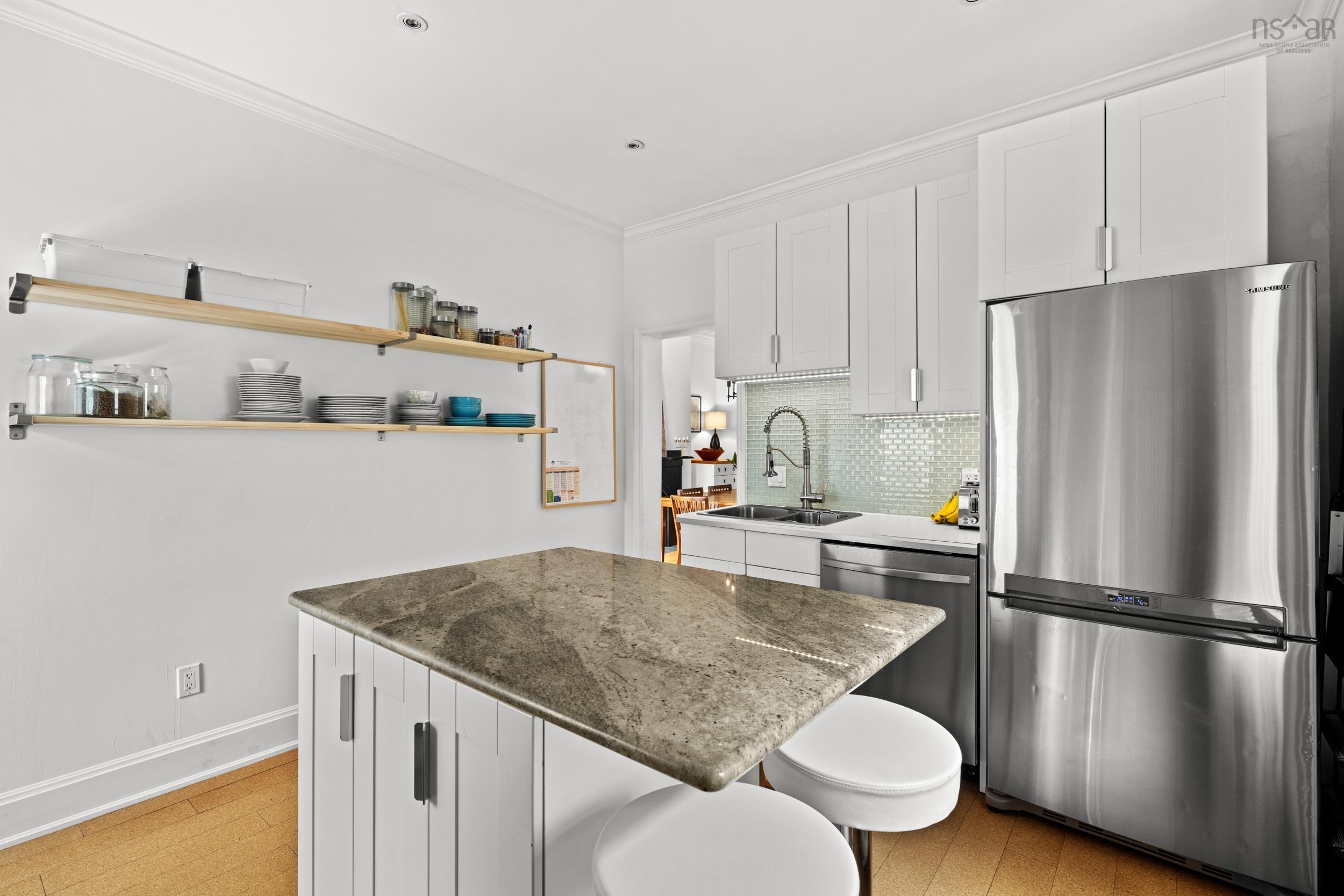 6048 Compton Avenue, Halifax, NS (MLS 202617047)