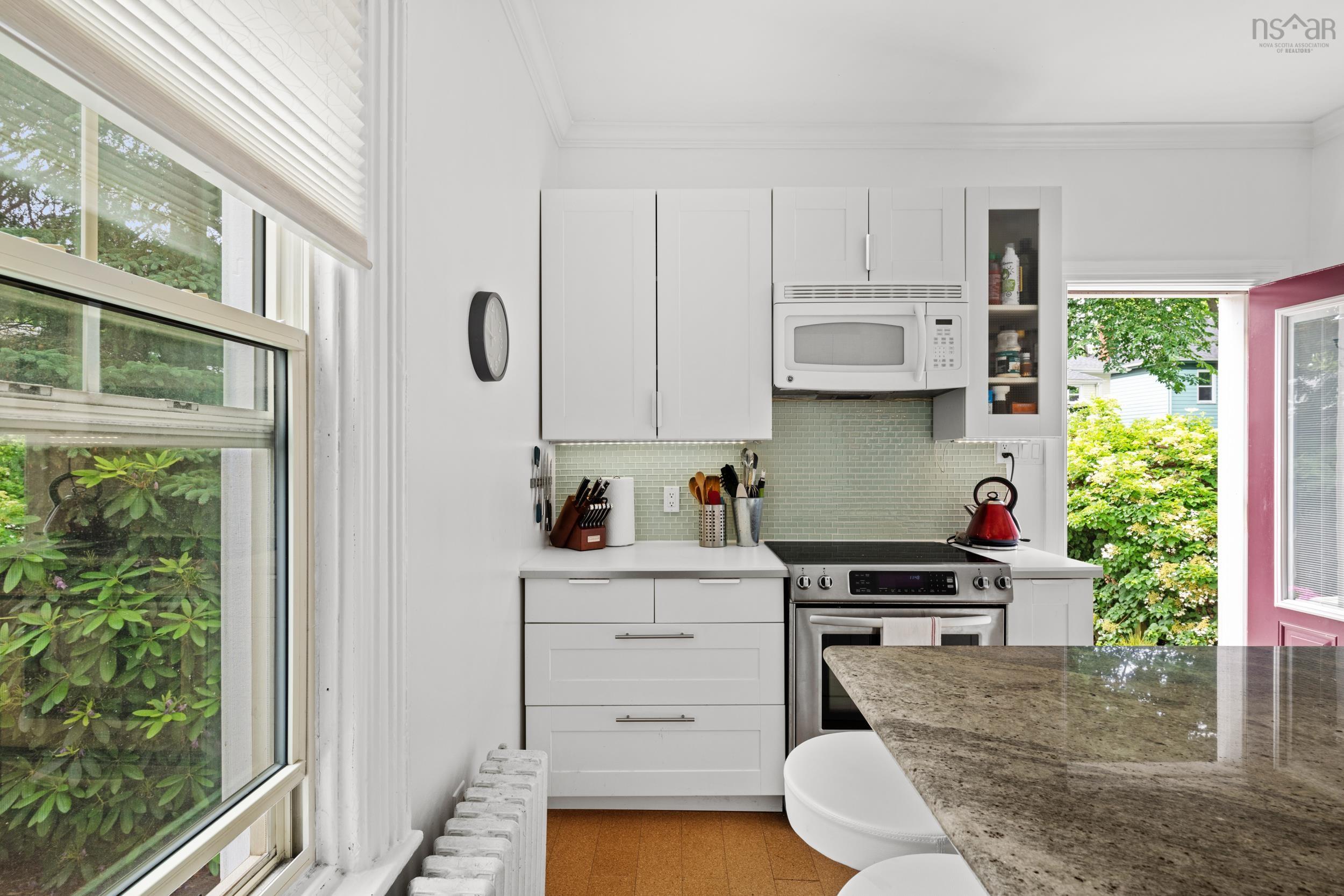 6048 Compton Avenue, Halifax, NS (MLS 202617047)