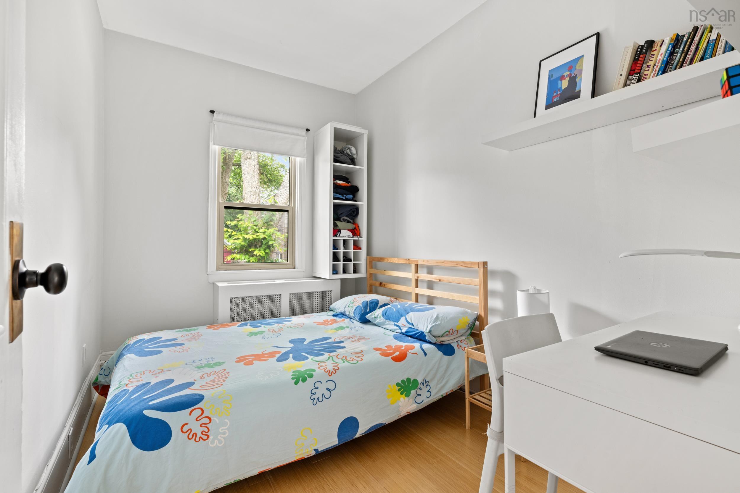 6048 Compton Avenue, Halifax, NS (MLS 202617047)
