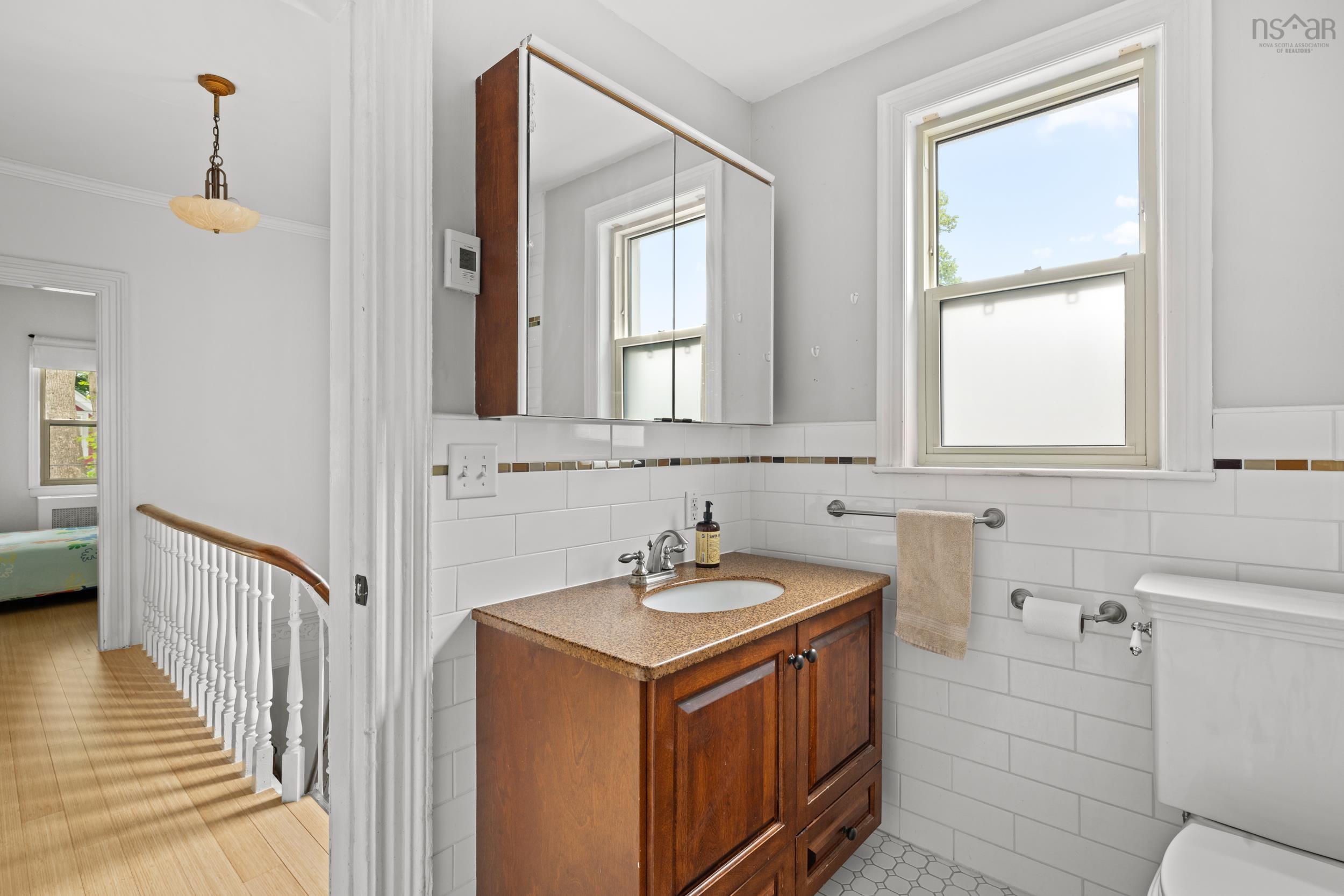 6048 Compton Avenue, Halifax, NS (MLS 202617047)