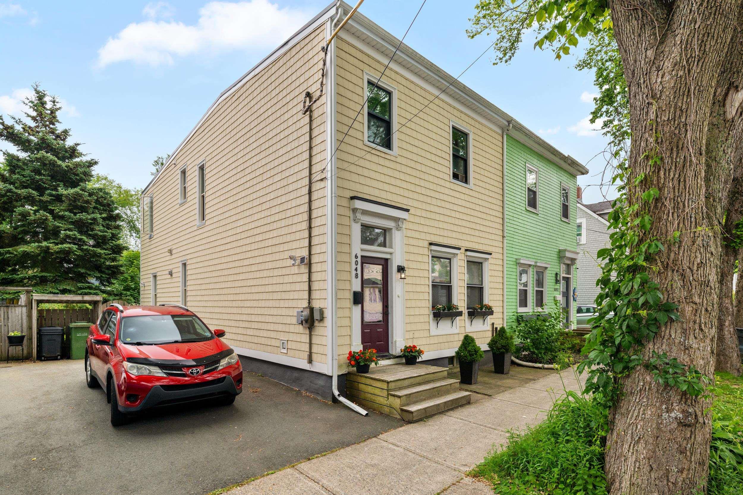 6048 Compton Avenue, Halifax, NS (MLS 202617047)