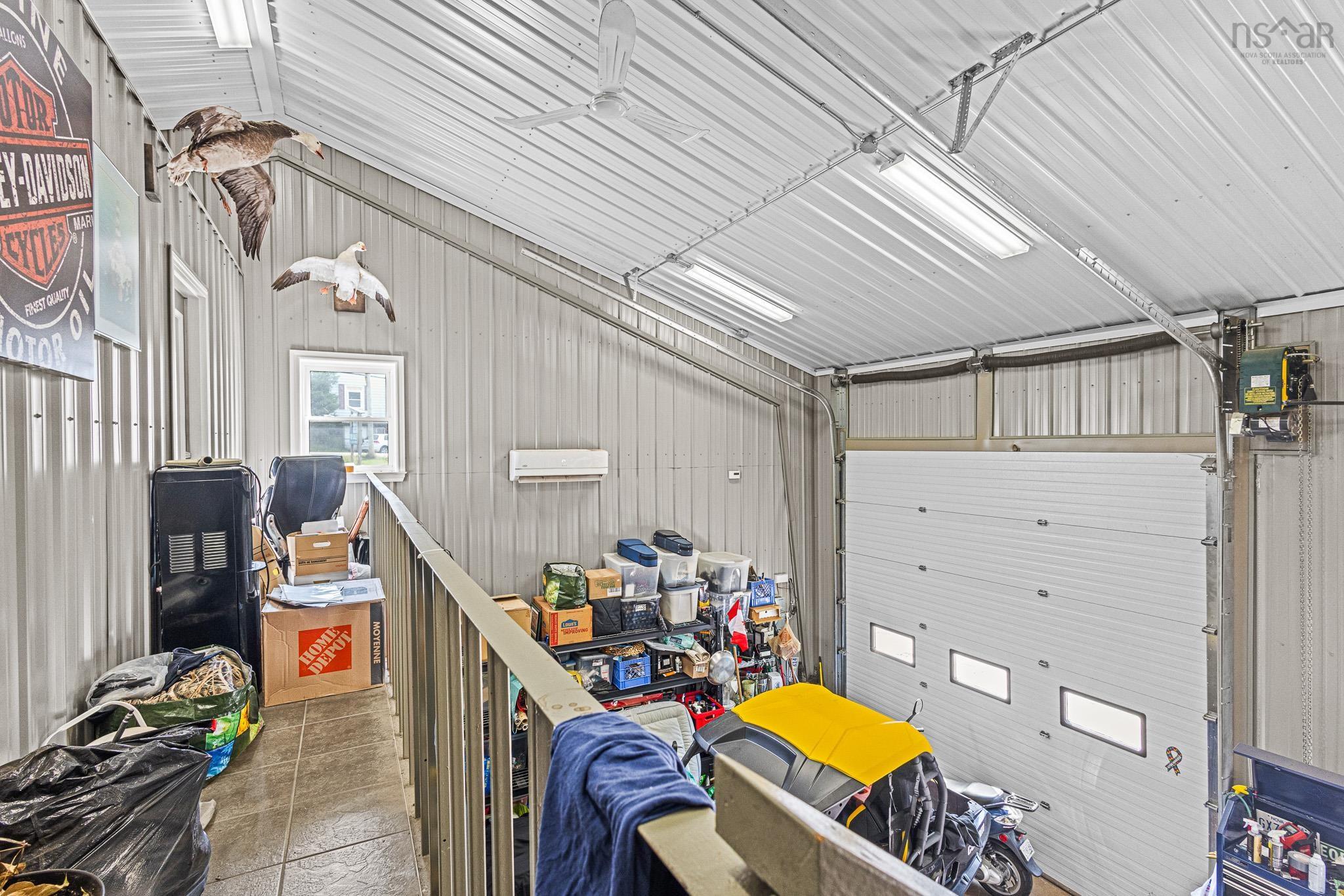 2447,2455&Lot 2 Highway 2, Waverley, NS (MLS 202617056)