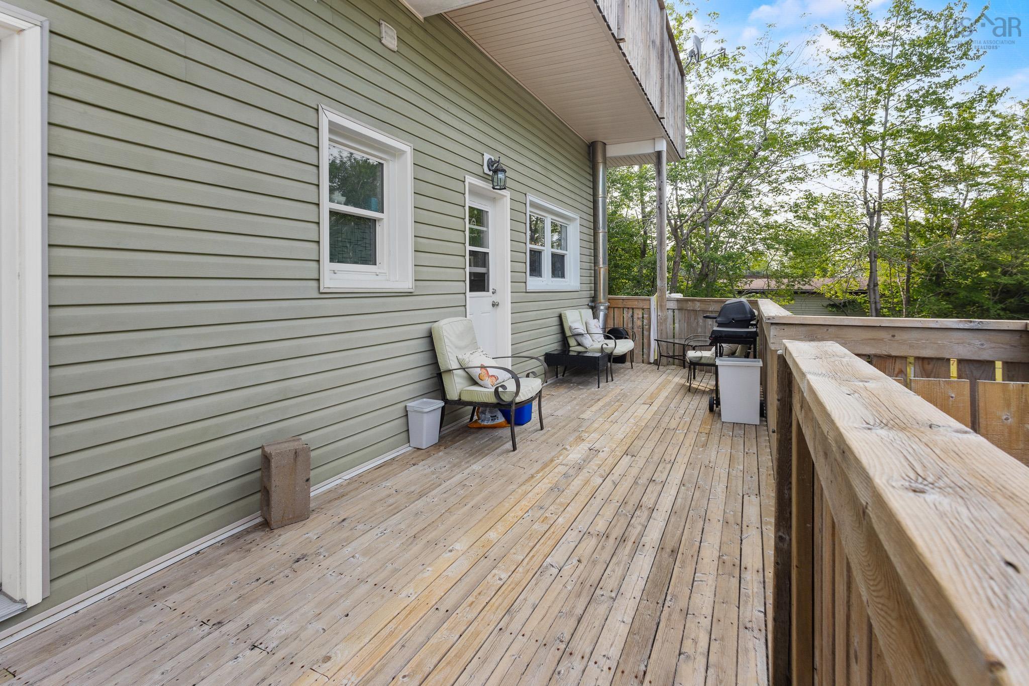 2447,2455&Lot 2 Highway 2, Waverley, NS (MLS 202617056)