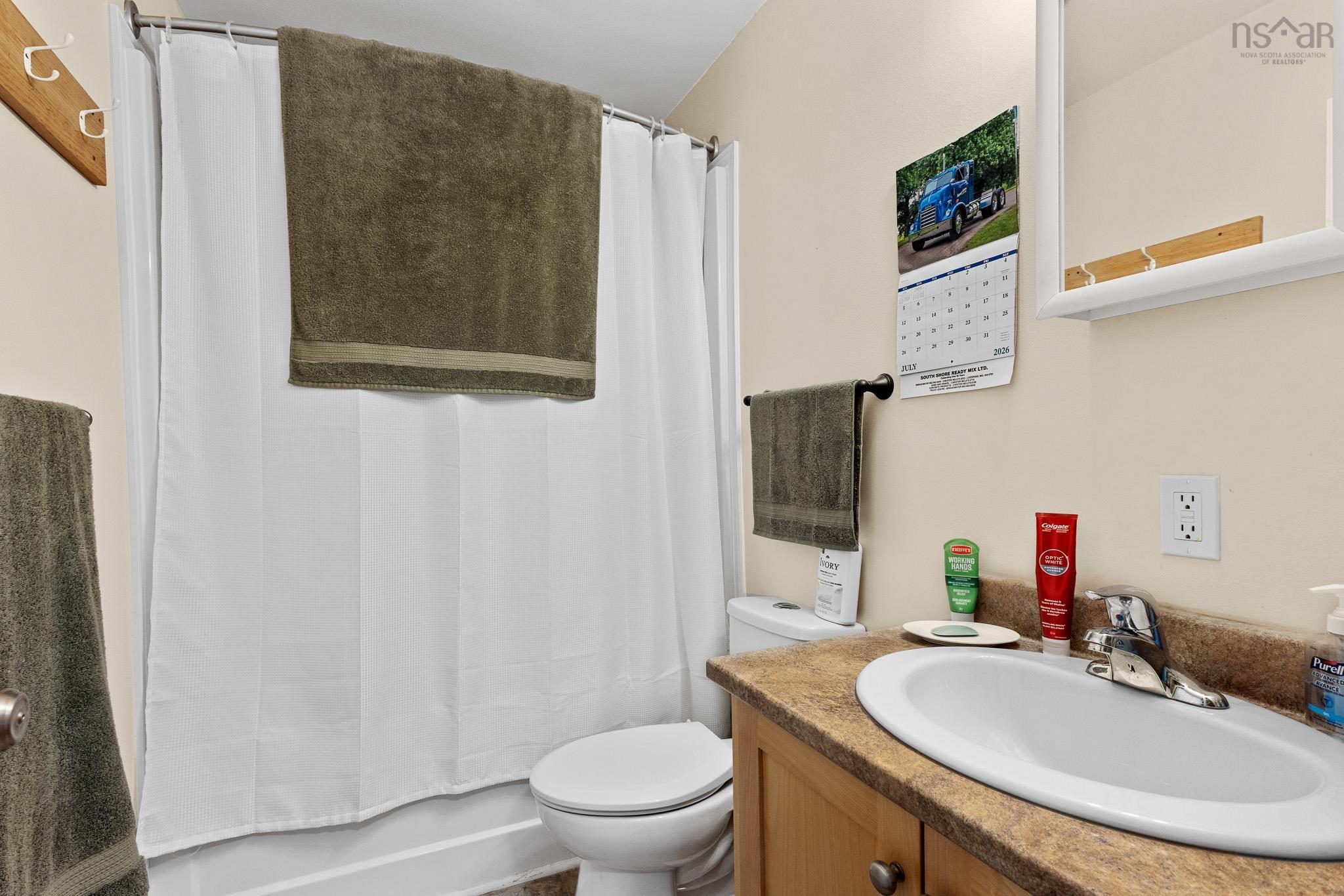 2447,2455&Lot 2 Highway 2, Waverley, NS (MLS 202617056)