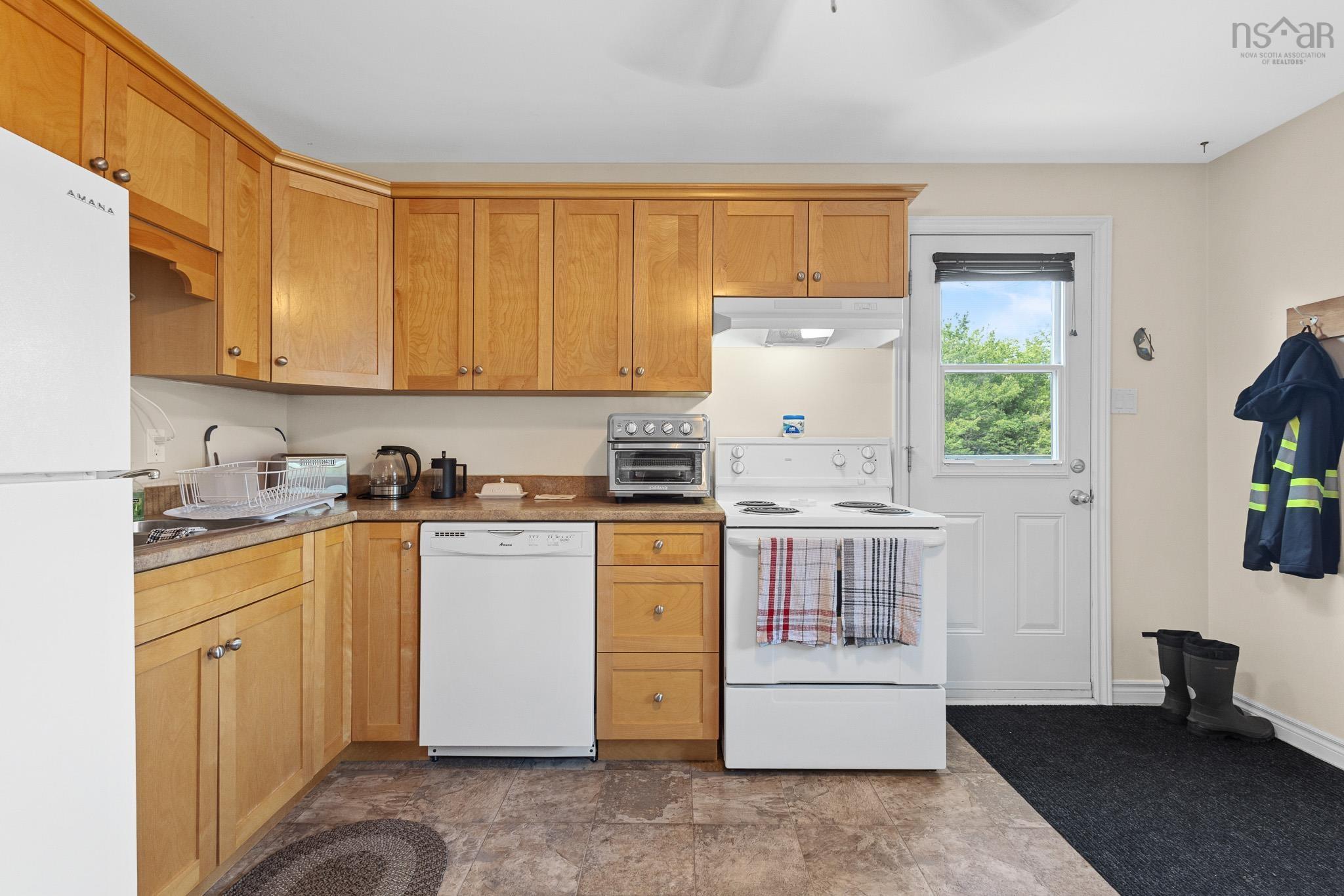 2447,2455&Lot 2 Highway 2, Waverley, NS (MLS 202617056)